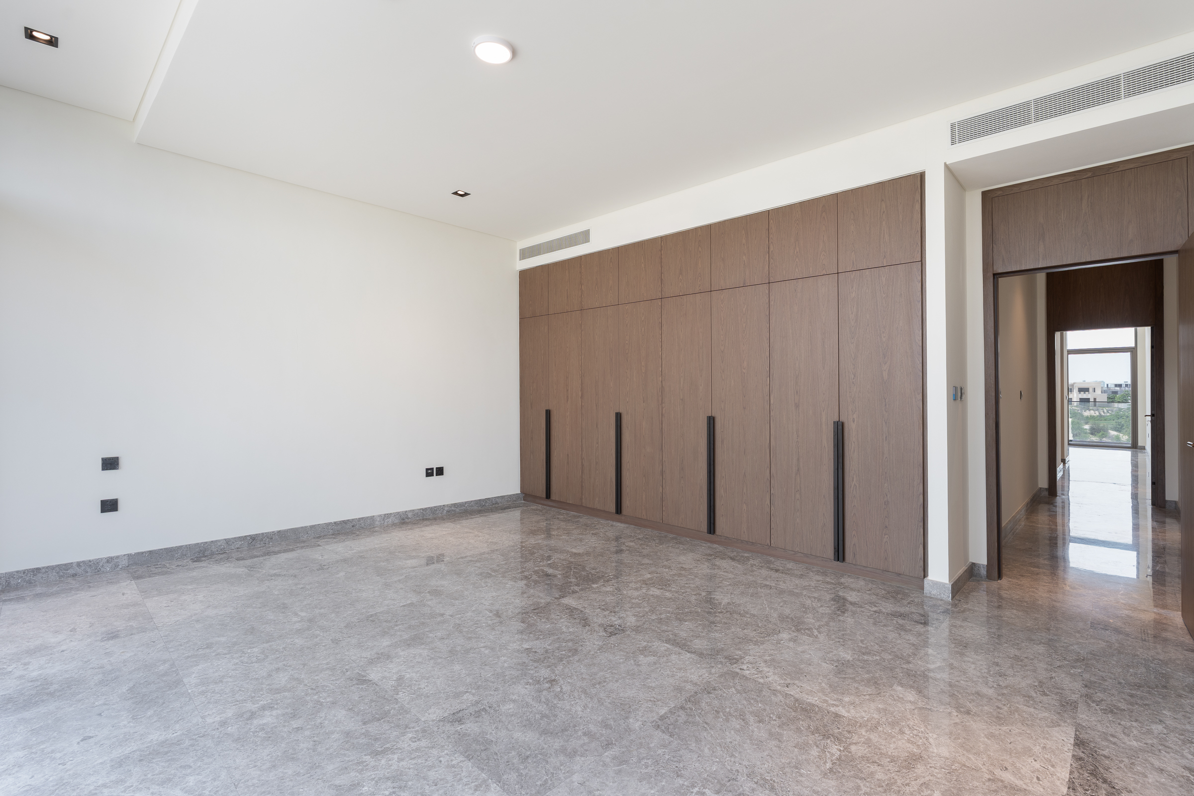 Dubai Hills Estate Villa With Bespoke Potential - 物件實景