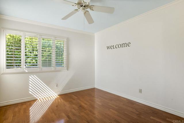 El Cajon, California, 92020, United States, 4 Bedrooms Bedrooms, ,2 BathroomsBathrooms,Residential,For Sale,1937117