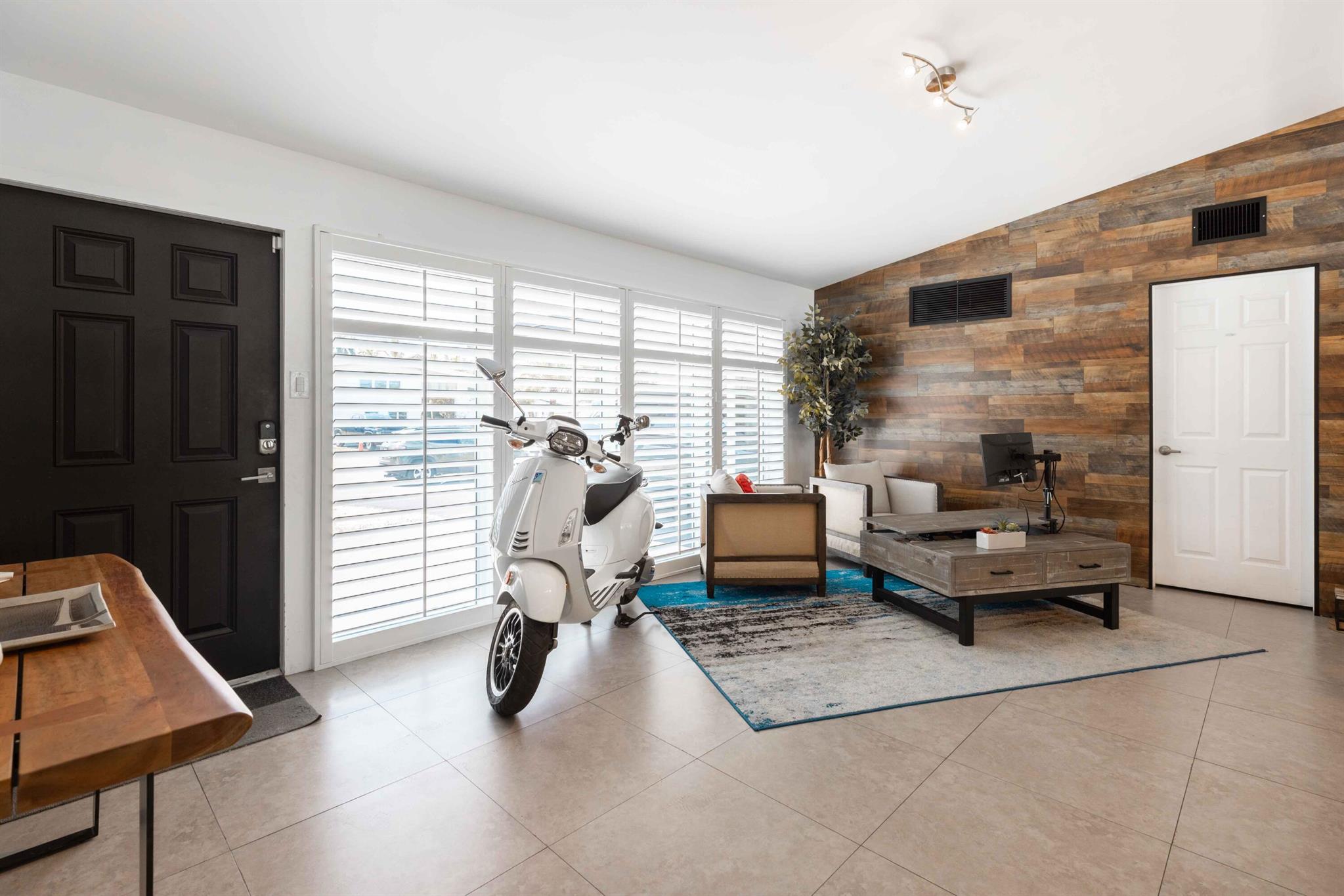 Fort Lauderdale, Florida, 33312, United States, 2 Bedrooms Bedrooms, ,2 BathroomsBathrooms,Residential,For Sale,1712127