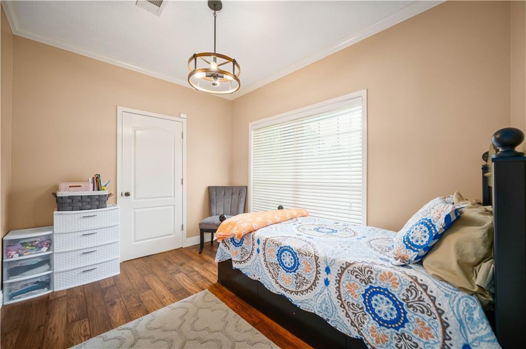 Jena, Louisiana, 71342, United States, 3 Bedrooms Bedrooms, ,3 BathroomsBathrooms,Residential,For Sale,2049158