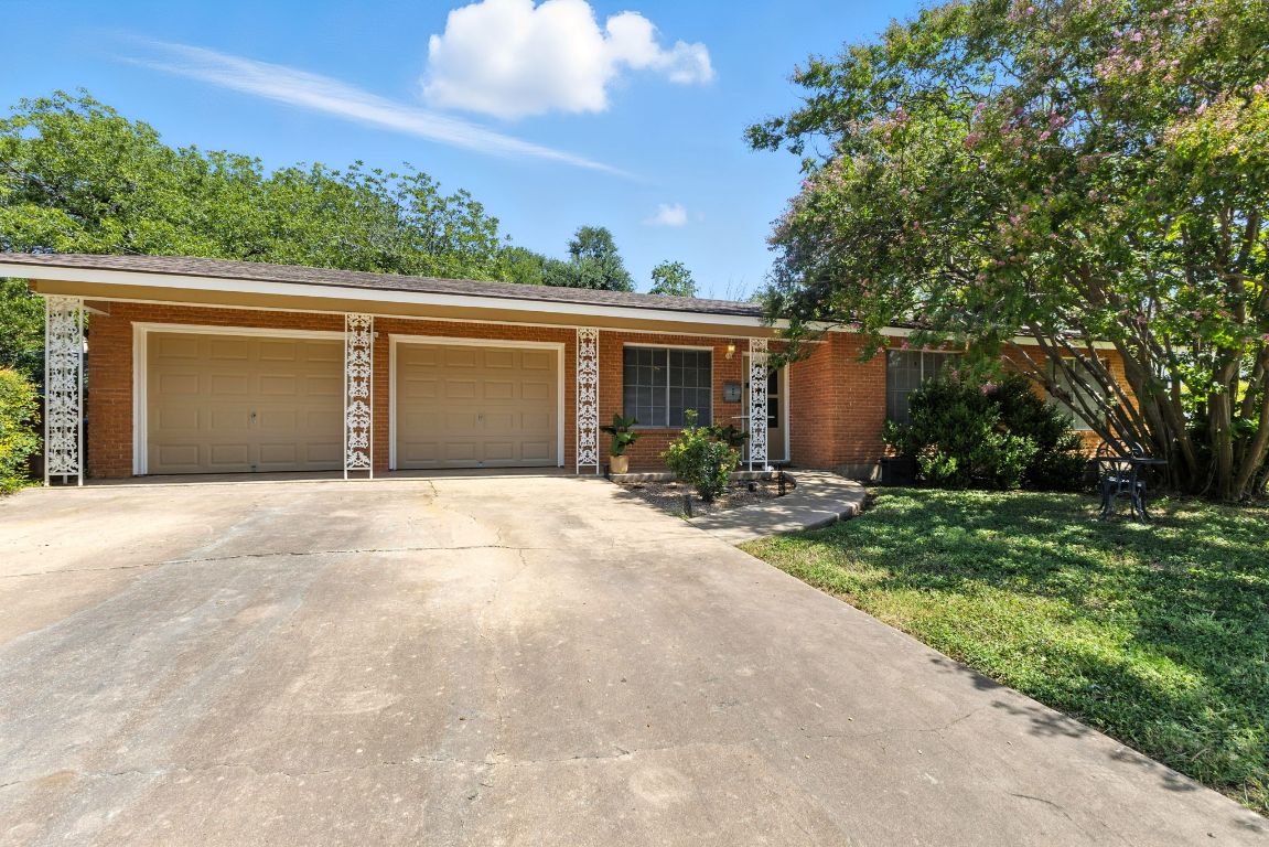 Round Rock, Texas, 78664, United States, 3 Bedrooms Bedrooms, ,2 BathroomsBathrooms,Residential,For Sale,1908918