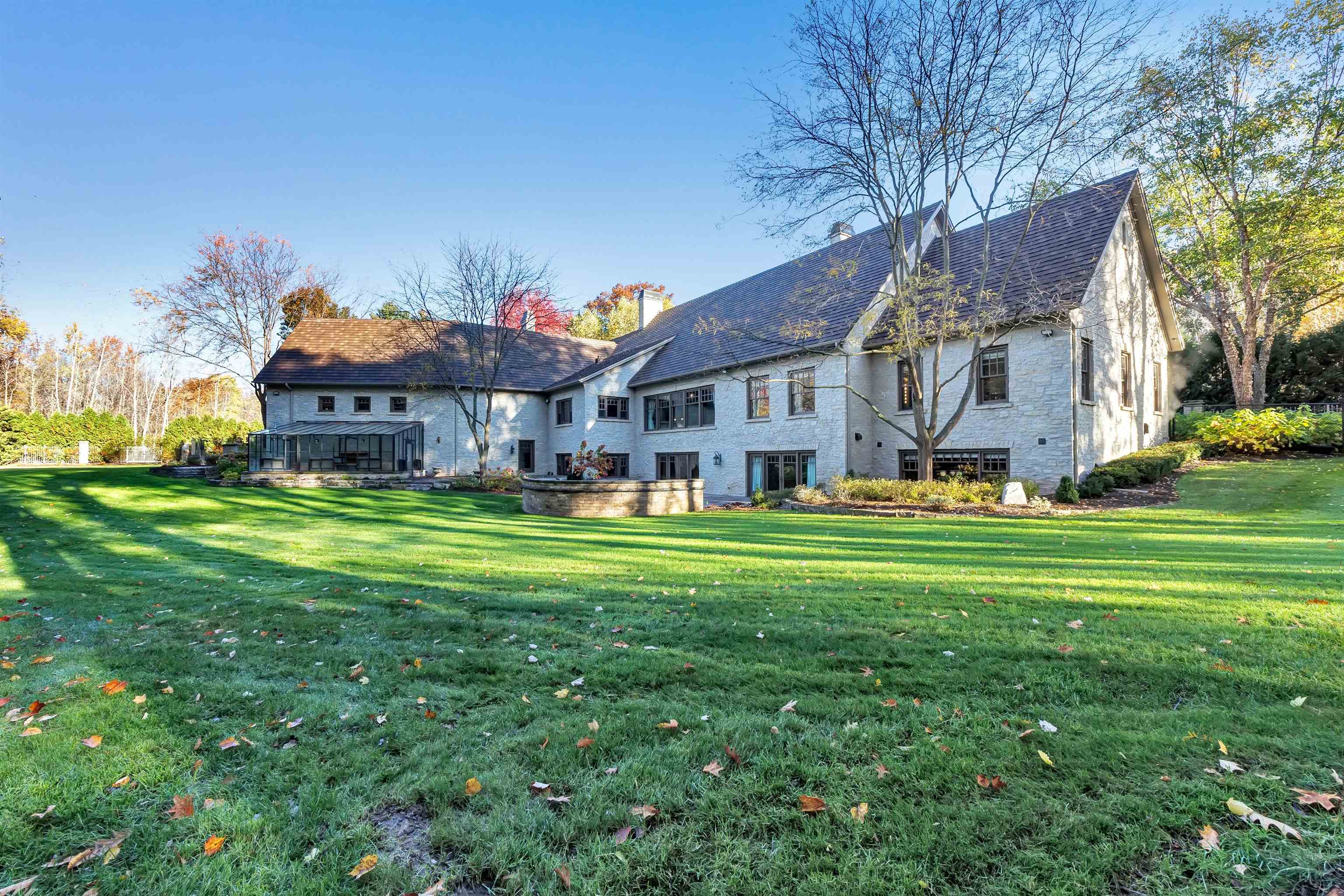 HOBART, Wisconsin, 54155, United States, 4 Bedrooms Bedrooms, ,7 BathroomsBathrooms,Residential,For Sale,1991559