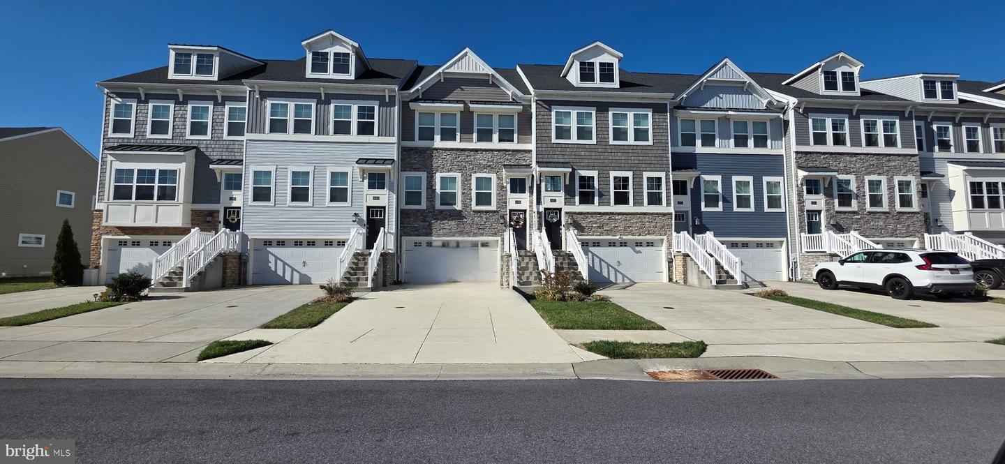 Wright Way, Millsboro, DE 19966