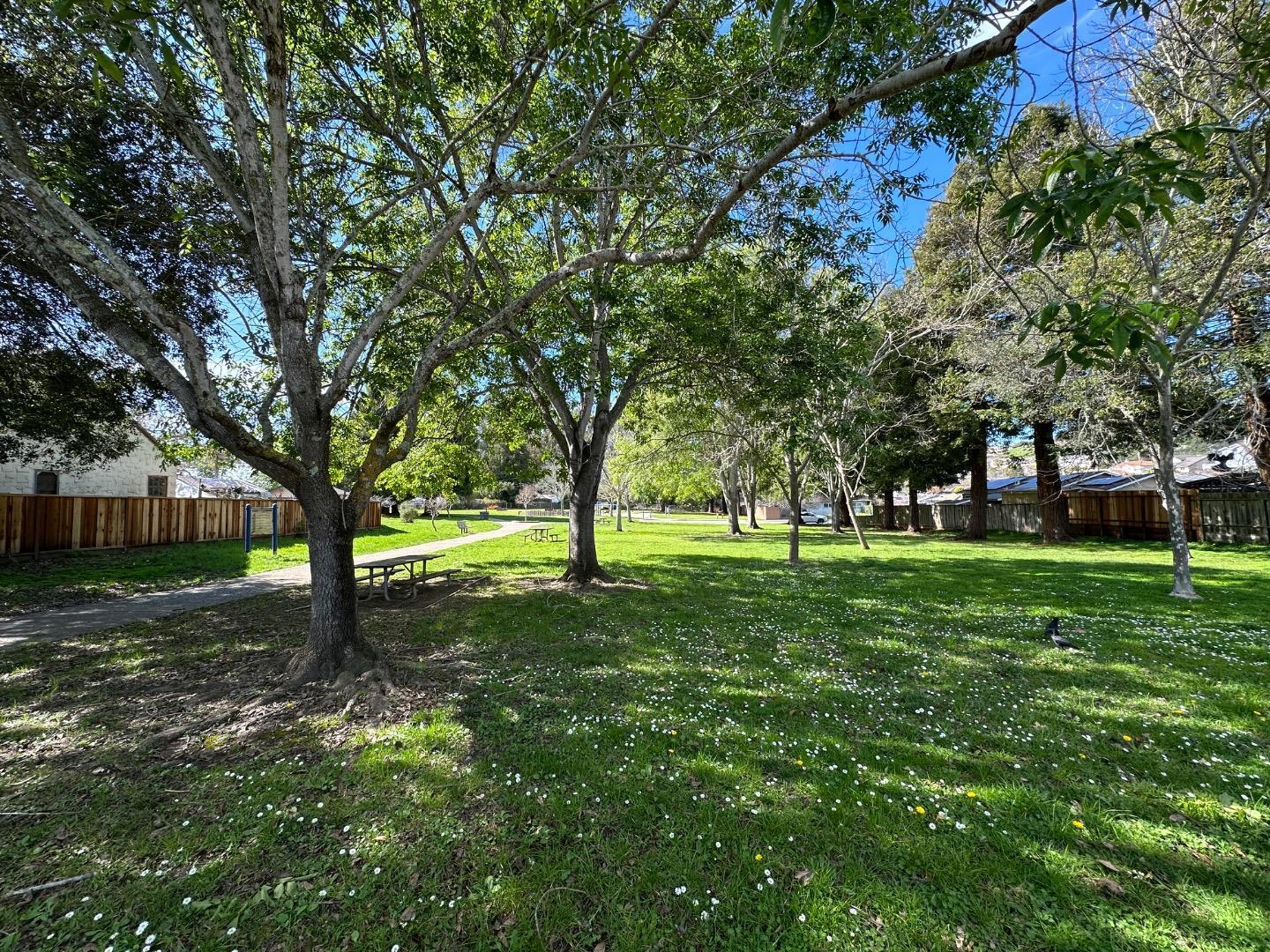 Santa Cruz, California, 95065, United States, ,Residential,For Sale,1875027
