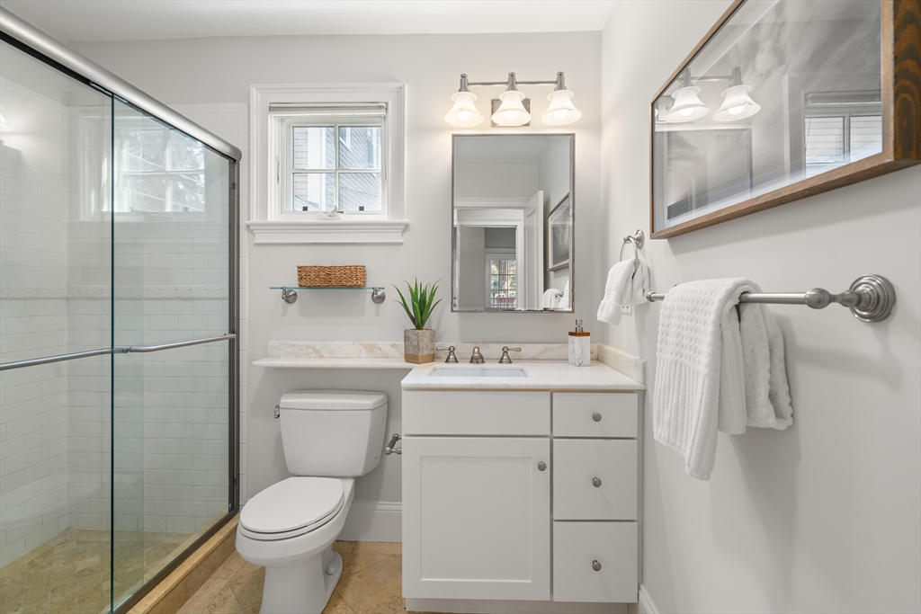 Cambridge, Massachusetts, 02139, United States, 4 Bedrooms Bedrooms, ,3 BathroomsBathrooms,Residential,For Sale,1939479