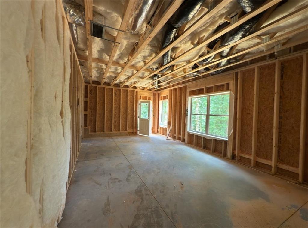 Ball Ground, Georgia, 30107, United States, 4 Bedrooms Bedrooms, ,4 BathroomsBathrooms,Residential,For Sale,1922971