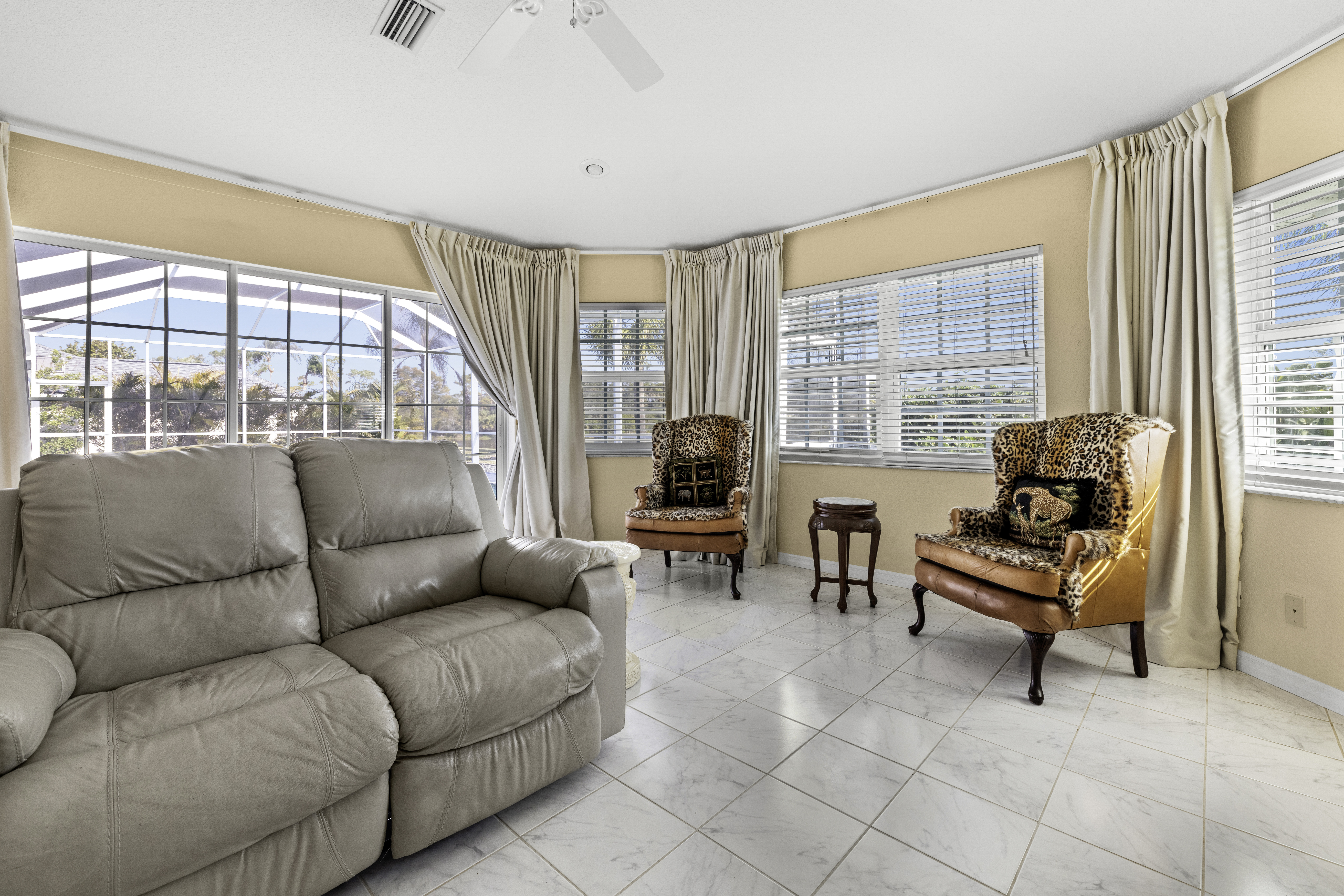 Rotonda West, Florida, 33947, United States, 3 Bedrooms Bedrooms, ,2 BathroomsBathrooms,Residential,For Sale,1954647