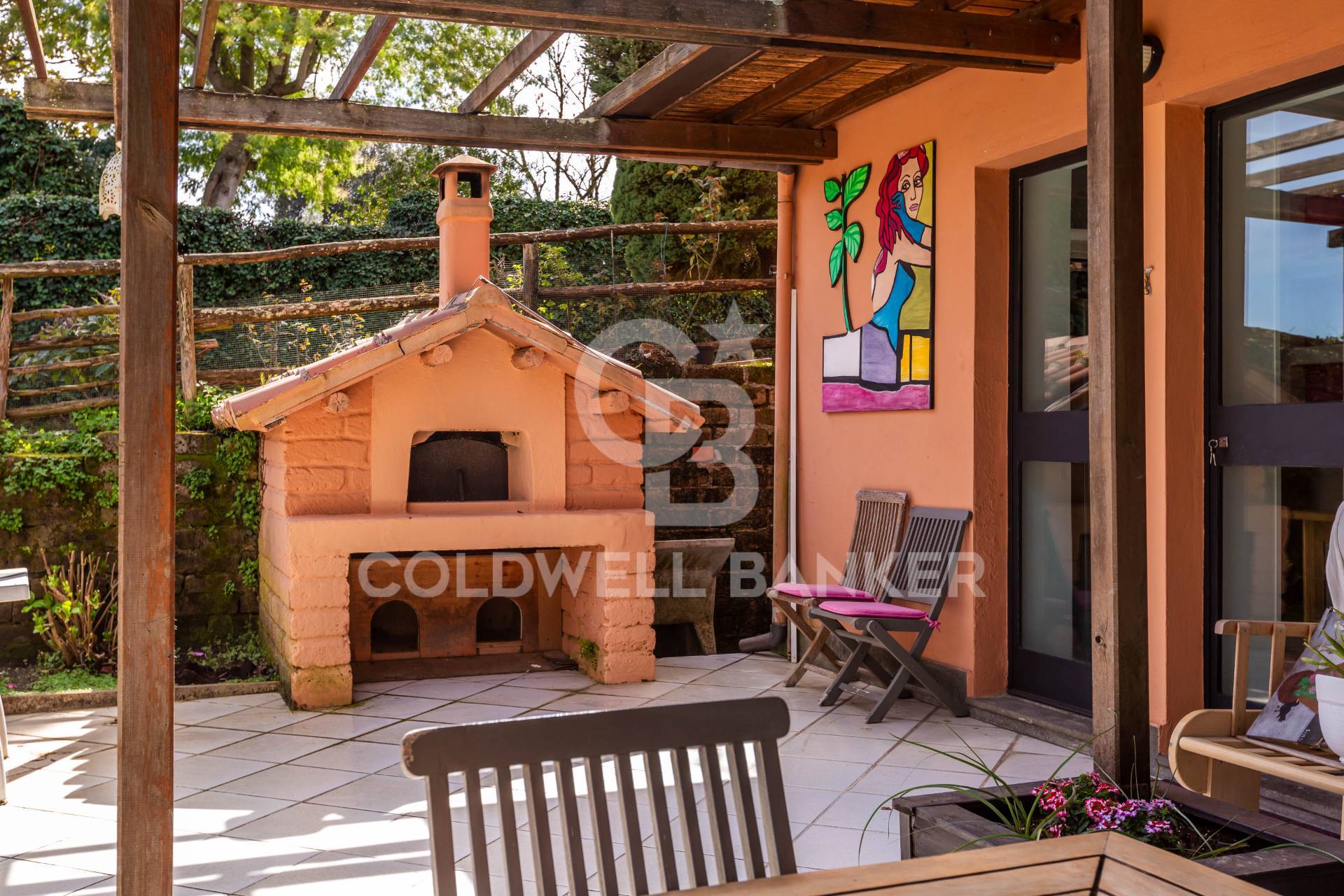Castel De' Ceveri-casal De' Ceveri RM, Formello, Roma, 00060, IT, 4 Bedrooms Bedrooms, ,4 BathroomsBathrooms,Residential,For Sale,Castel De' Ceveri-casal De' Ceveri RM,1613377