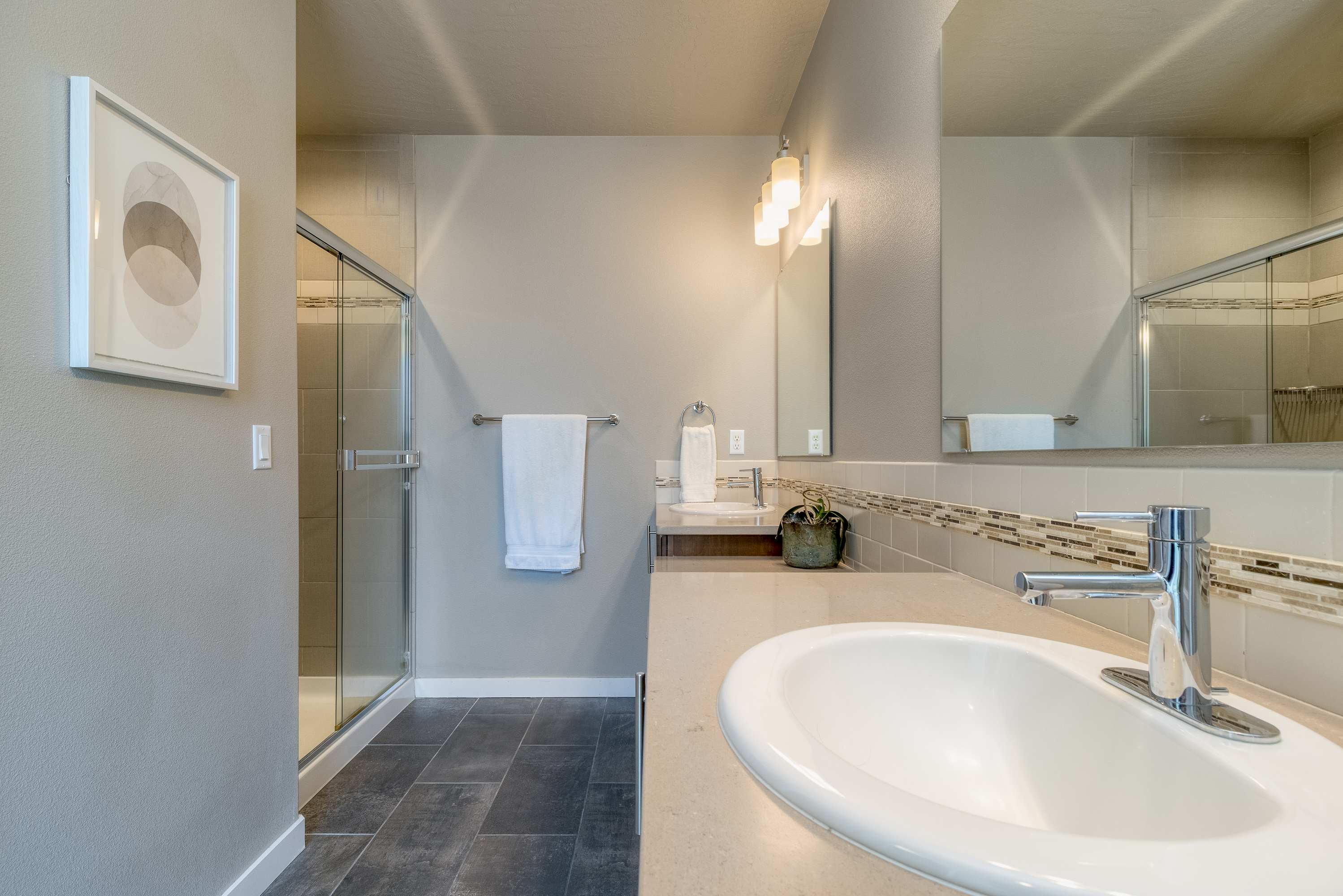  2525 Wedgewood Rd - 物件實景