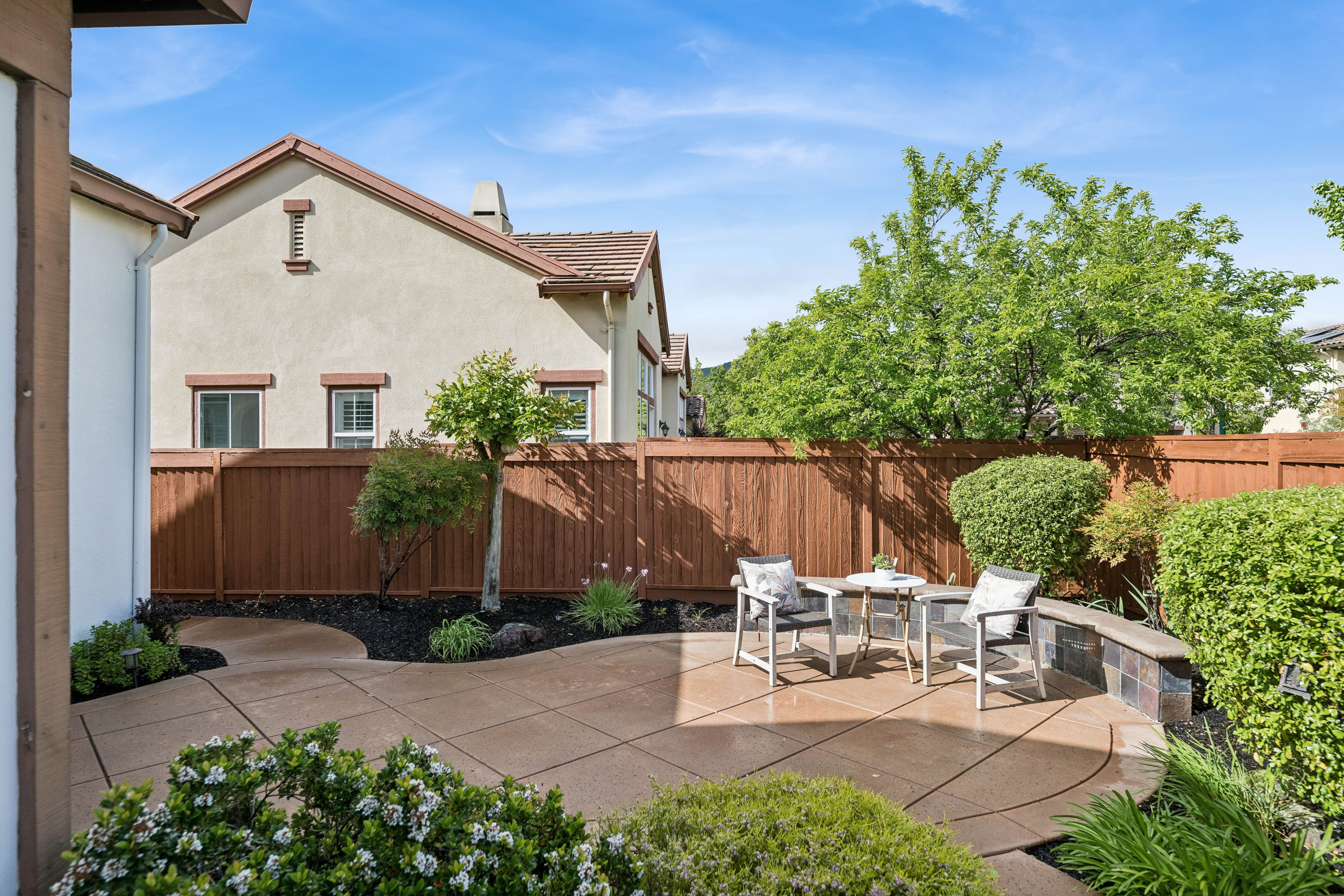  Exceptional Magnolia Residence with Courtyard Casita - 物件實景