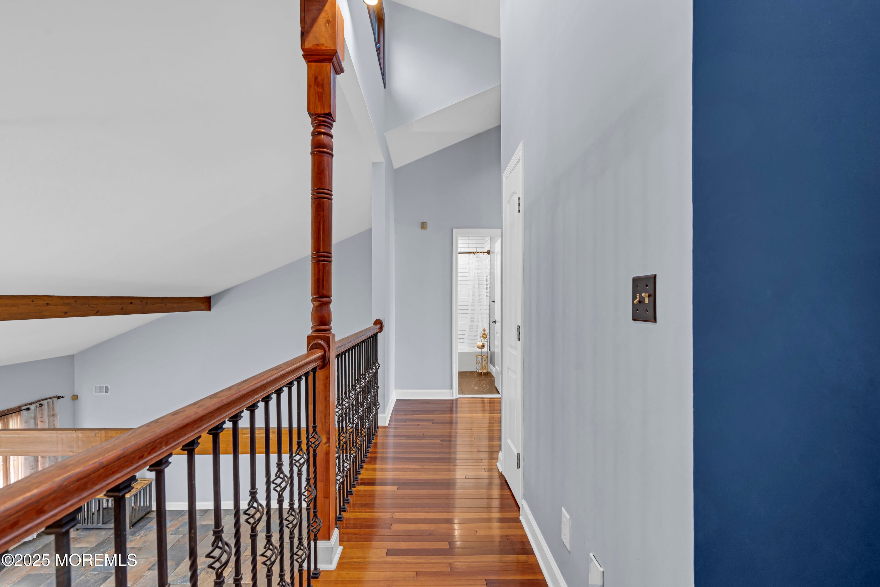 Toms River, New Jersey, 08753, United States, 4 Bedrooms Bedrooms, ,3 BathroomsBathrooms,Residential,For Sale,1937688