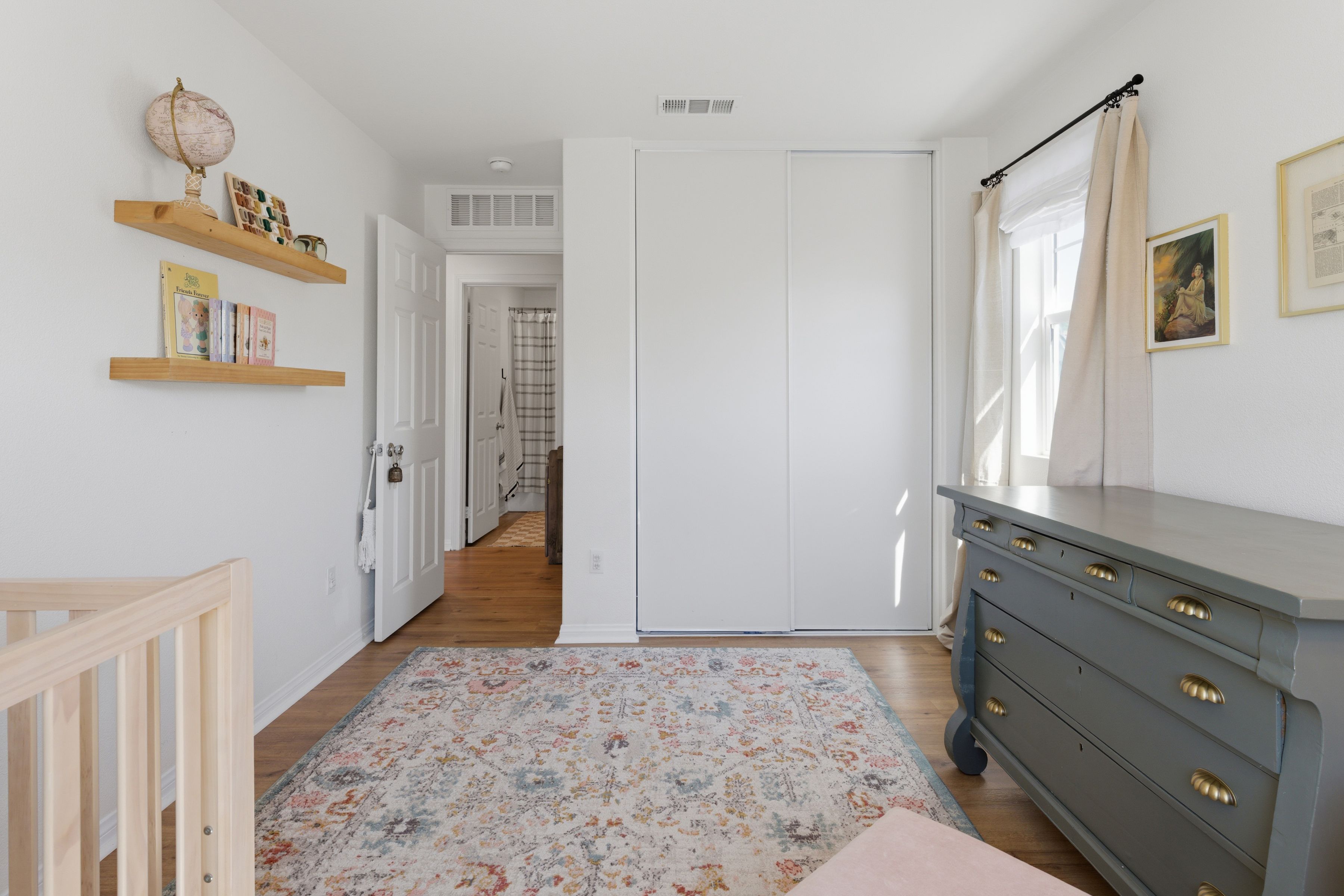  512 Mulberry Lane, Fillmore - 物件實景