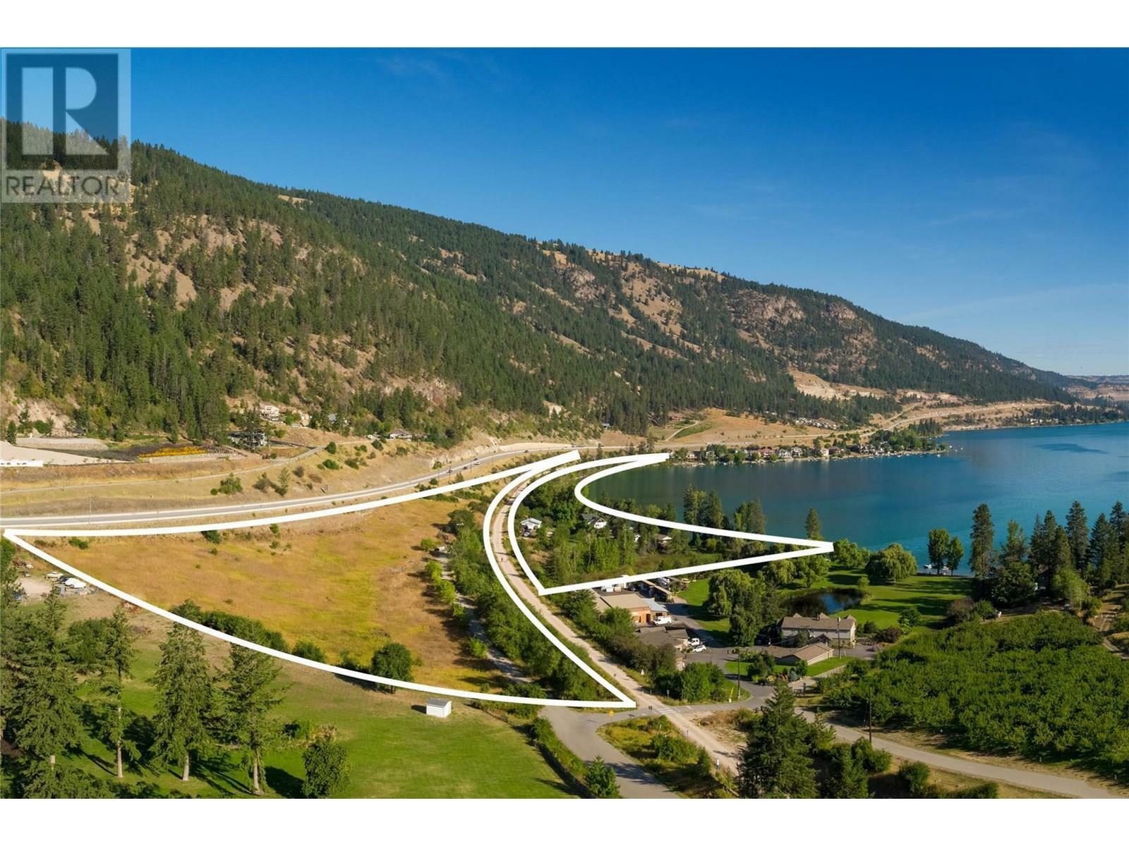 OYAMA, British Columbia, V4V 2E9, CA, 3 Bedrooms Bedrooms, ,1 BathroomBathrooms,Residential,For Sale,1961111