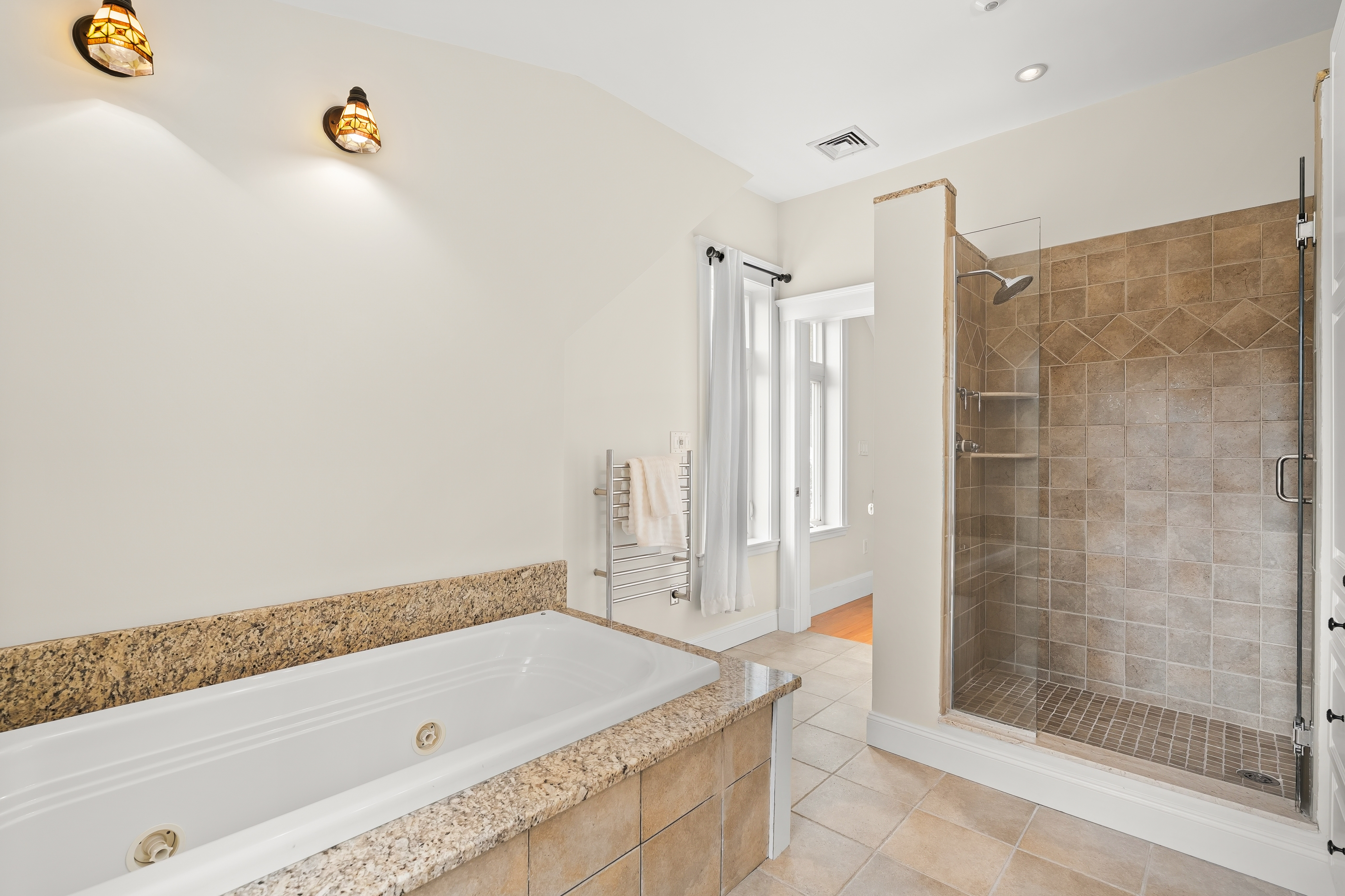  158 Lowell Street, Arlington, MA, 02474 - 物件實景