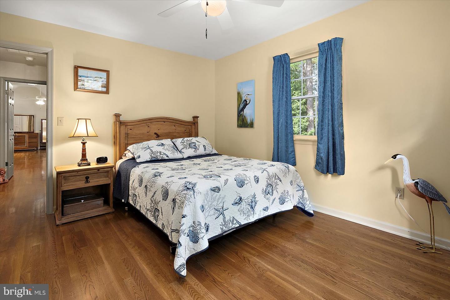 Salisbury, Maryland, 21801, United States, 4 Bedrooms Bedrooms, ,3 BathroomsBathrooms,Residential,For Sale,1898591