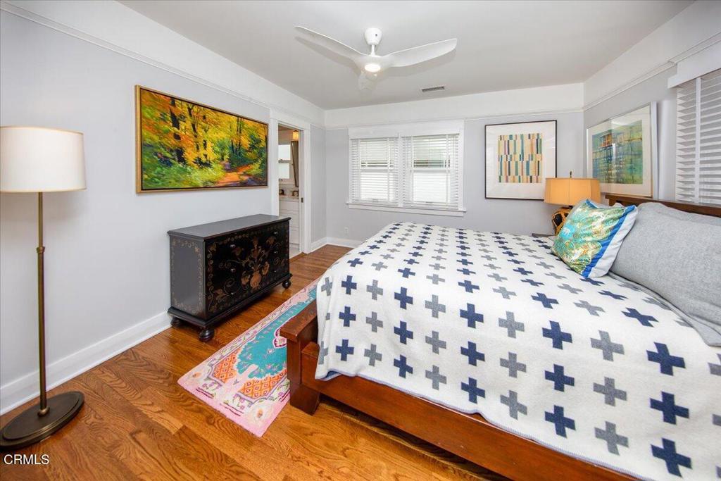 South Pasadena, California, 91030, United States, 4 Bedrooms Bedrooms, ,2 BathroomsBathrooms,Residential,For Sale,1995116