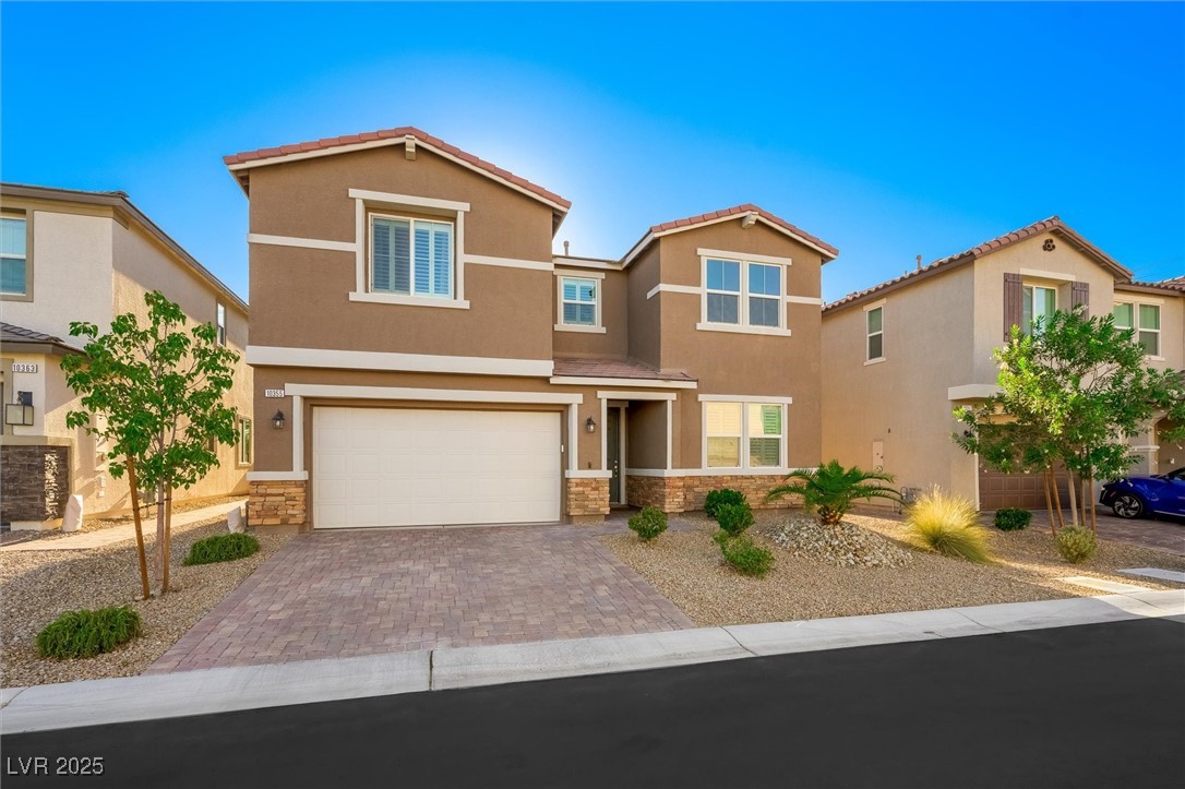 Las Vegas, Nevada, 89183, United States, 4 Bedrooms Bedrooms, ,3 BathroomsBathrooms,Residential,For Sale,1908319