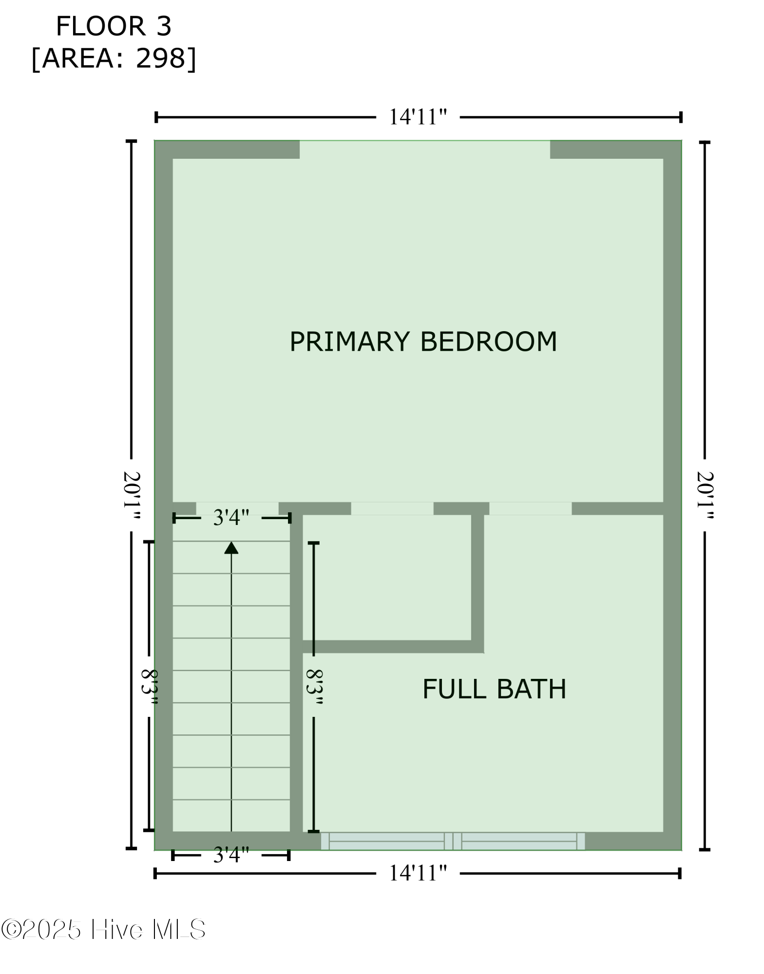 North Topsail Beach, North Carolina, 28460, United States, 3 Bedrooms Bedrooms, ,3 BathroomsBathrooms,Residential,For Sale,1937984