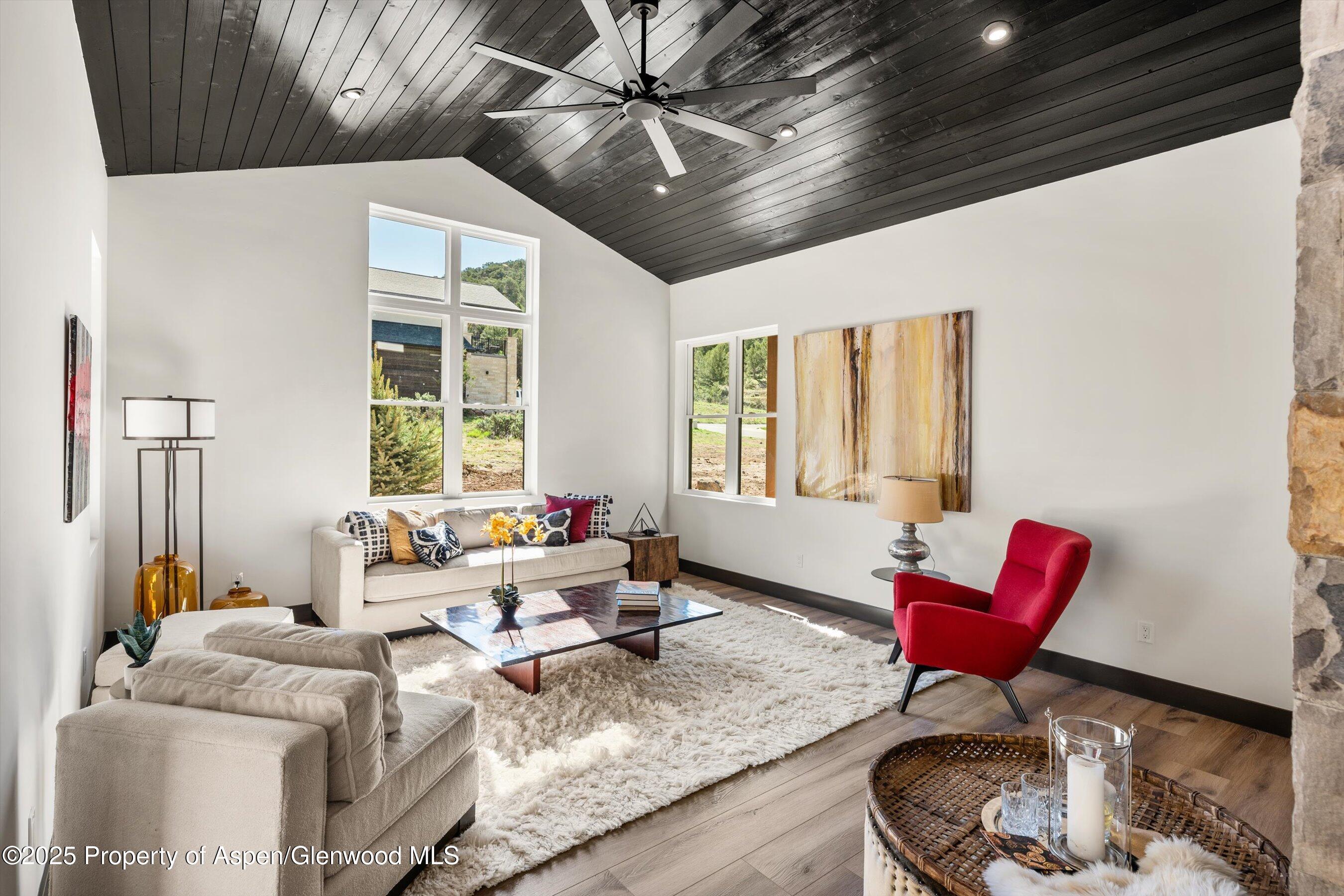 Glenwood Springs, Colorado, 81601, United States, 4 Bedrooms Bedrooms, ,4 BathroomsBathrooms,Residential,For Sale,1794897