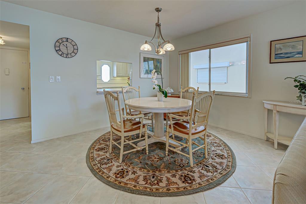 Venice, Florida, 34285, United States, 2 Bedrooms Bedrooms, ,2 BathroomsBathrooms,Residential,For Sale,1994230