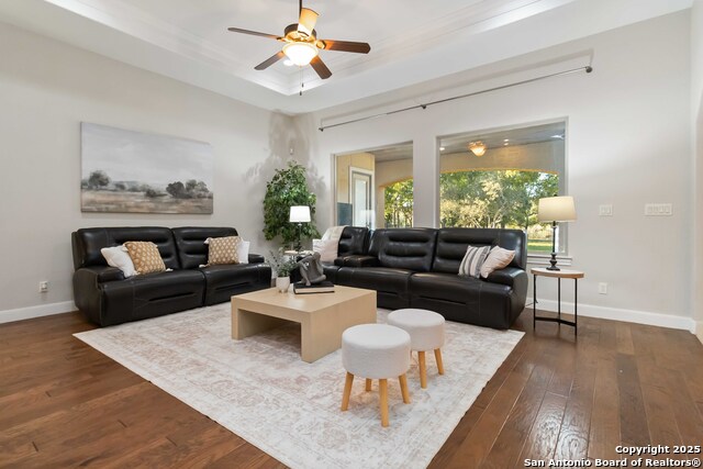 Garden Ridge, Texas, 78266, United States, 3 Bedrooms Bedrooms, ,3 BathroomsBathrooms,Residential,For Sale,1989506