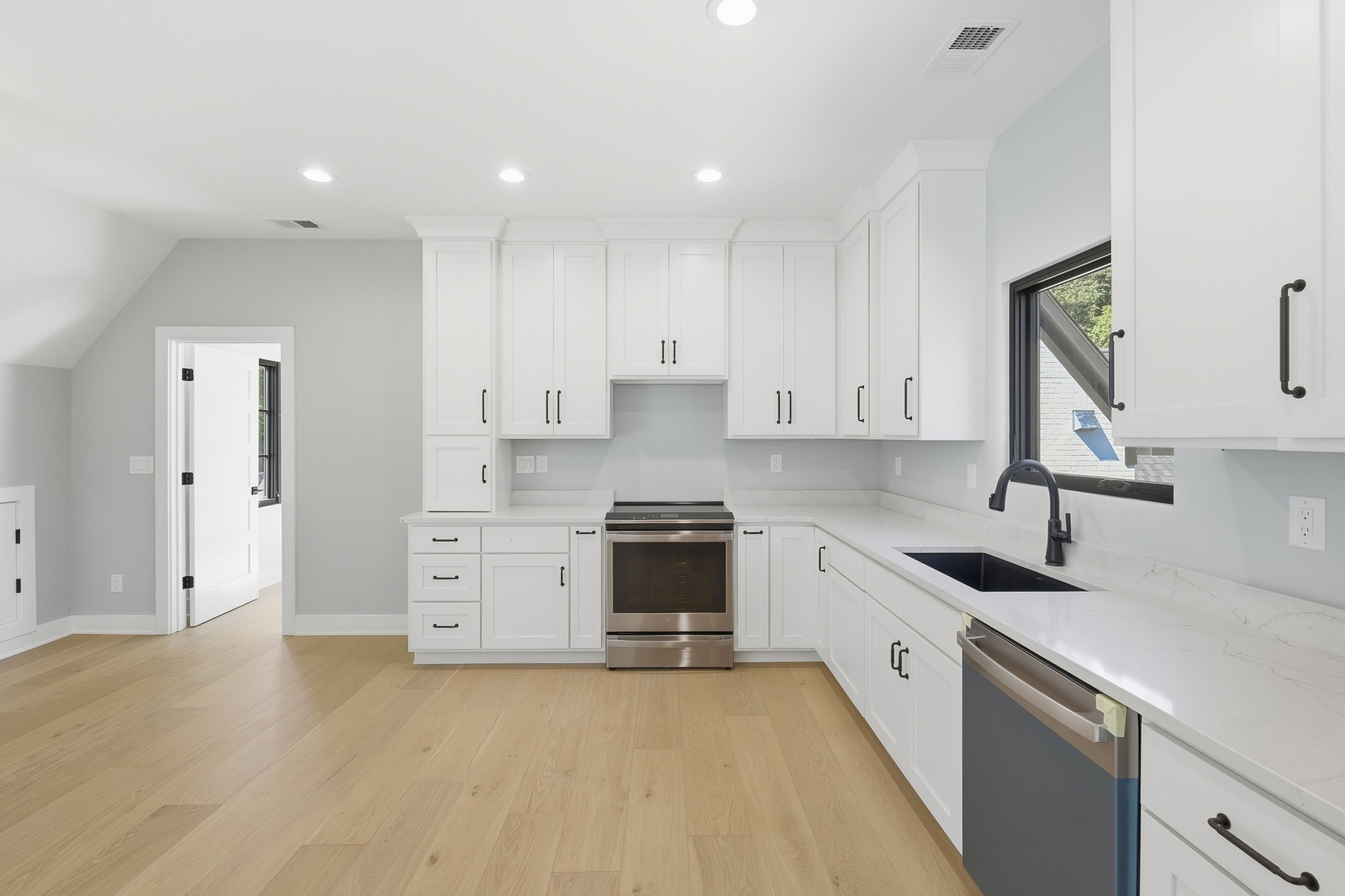  14401 River Glades Lane, Prospect, KY 40059 - 物件實景
