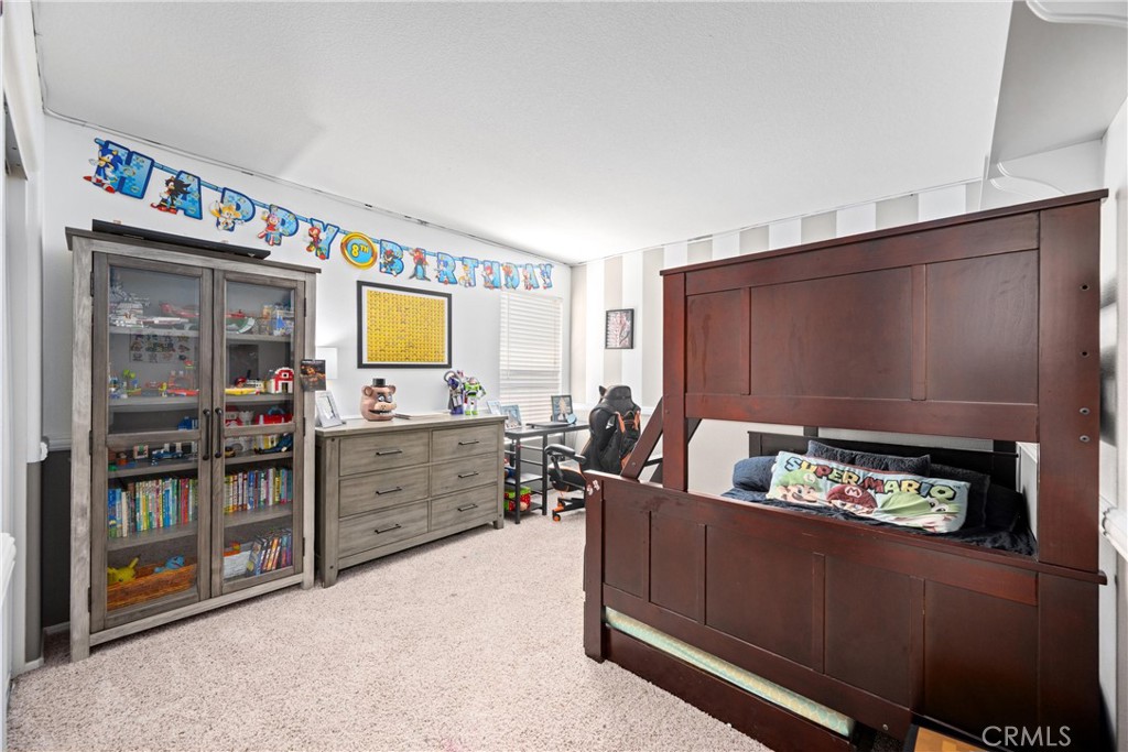 Riverside, California, 92503, United States, 4 Bedrooms Bedrooms, ,3 BathroomsBathrooms,Residential,For Sale,1875571