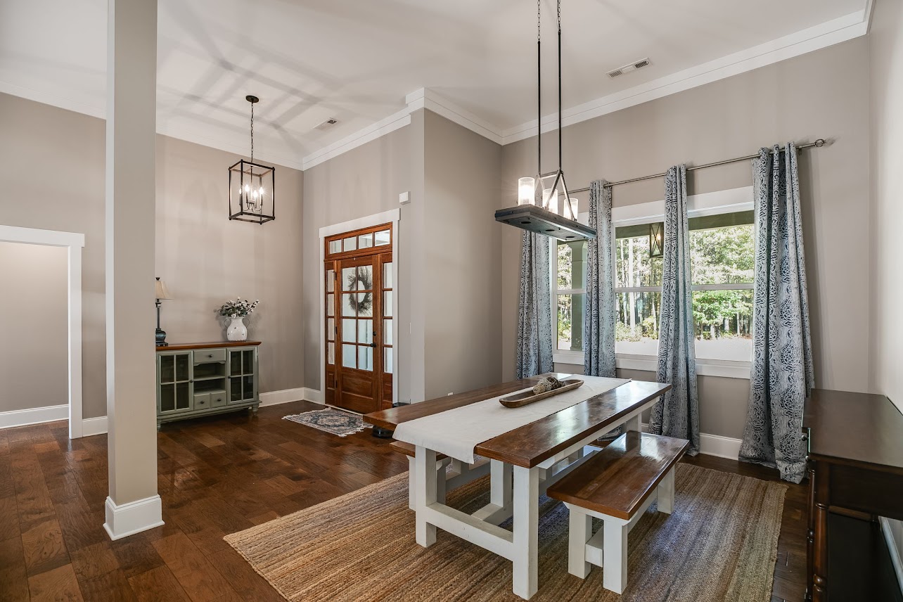 Roopville, Georgia, 30170, United States, 3 Bedrooms Bedrooms, ,2 BathroomsBathrooms,Residential,For Sale,1987090