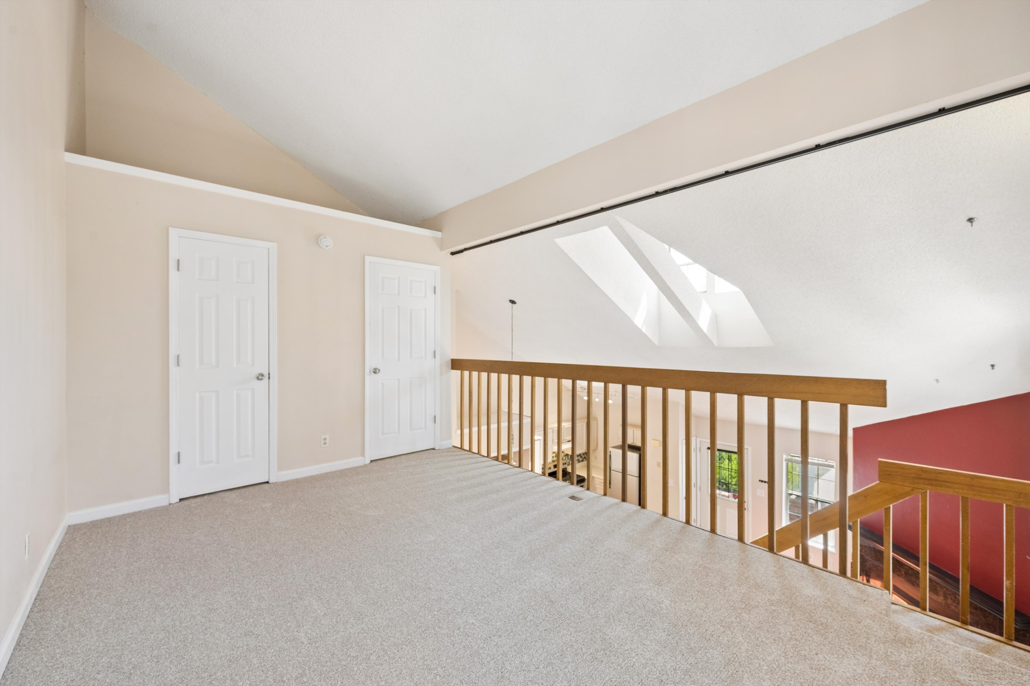  Cedar Bridge Townhome - 物件實景