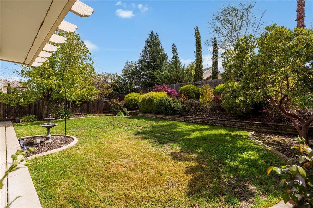 Roseville, California, 95747, United States, 4 Bedrooms Bedrooms, ,3 BathroomsBathrooms,Residential,For Sale,1928069