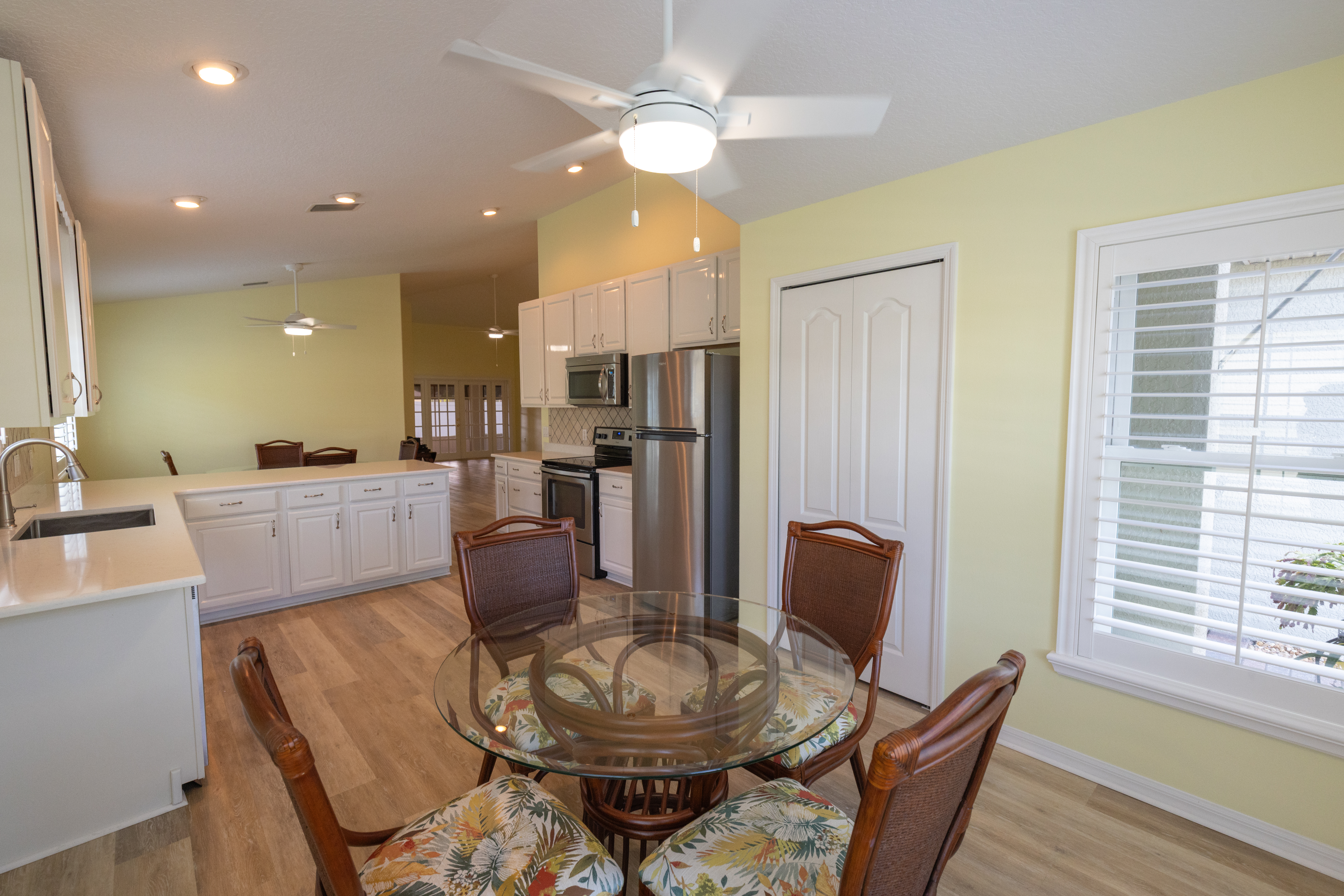  681 Indian Oaks Drive, Melbourne, FL, 32901 - 物件實景
