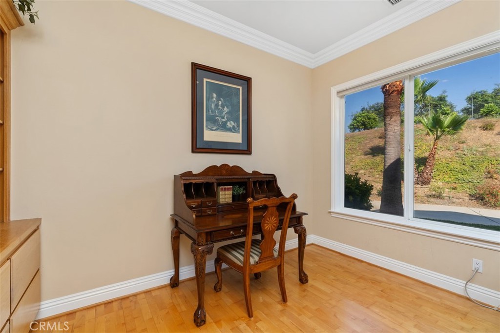 Temecula, California, 92590, United States, 4 Bedrooms Bedrooms, ,5 BathroomsBathrooms,Residential,For Sale,1795707