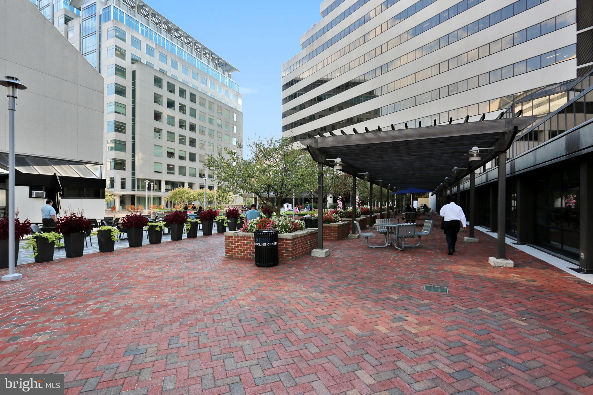 Bethesda, Maryland, 20815, United States, 2 Bedrooms Bedrooms, ,Residential,For Sale,1920331