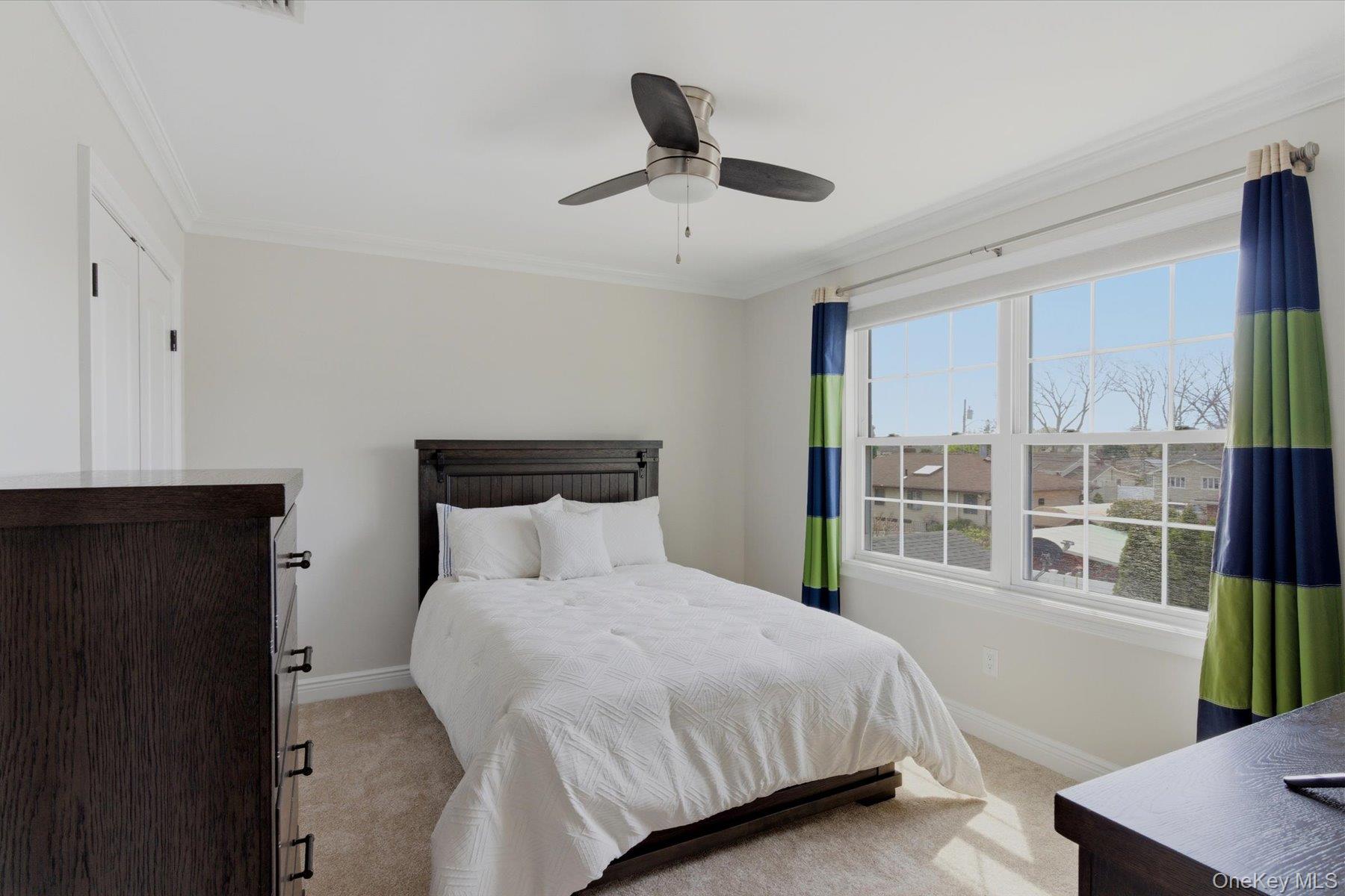  192 N Chestnut Street, Massapequa, NY, 11758 - 物件實景