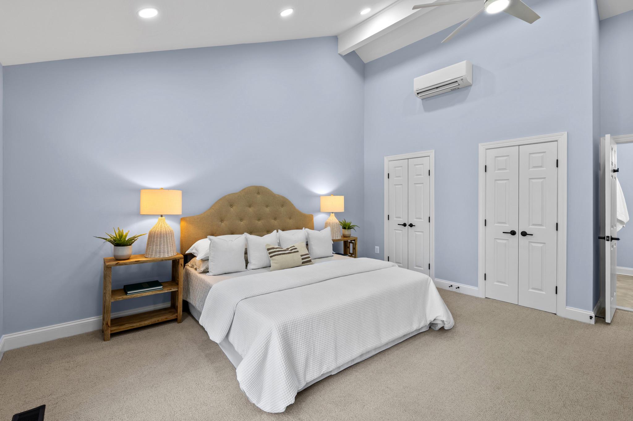  500 Southview Drive, Riva, MD, 21140 - 物件實景