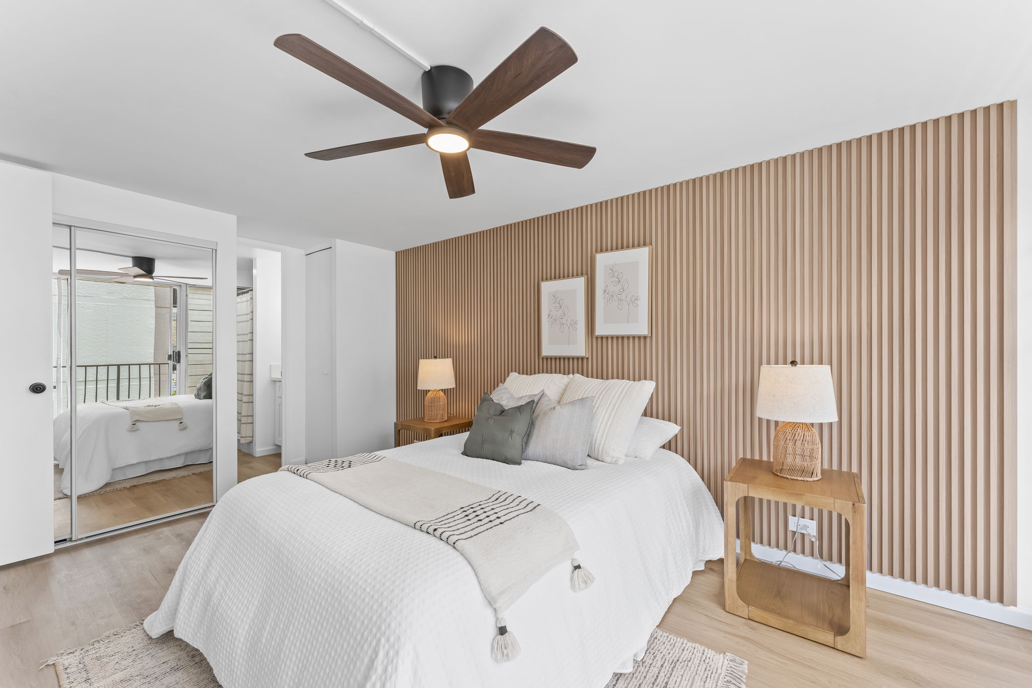 Honolulu, Hawaii, 96818, United States, 3 Bedrooms Bedrooms, ,2 BathroomsBathrooms,Residential,For Sale,2007889