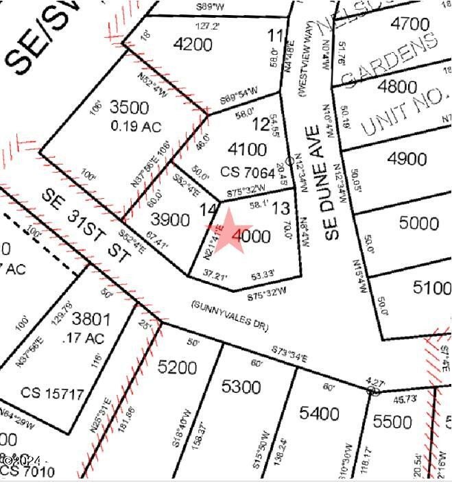 850 SE 31st, Lincoln City, Oregon, 97367, United States, 4 Bedrooms Bedrooms, ,2 BathroomsBathrooms,Residential,For Sale,850 SE 31st,1637852