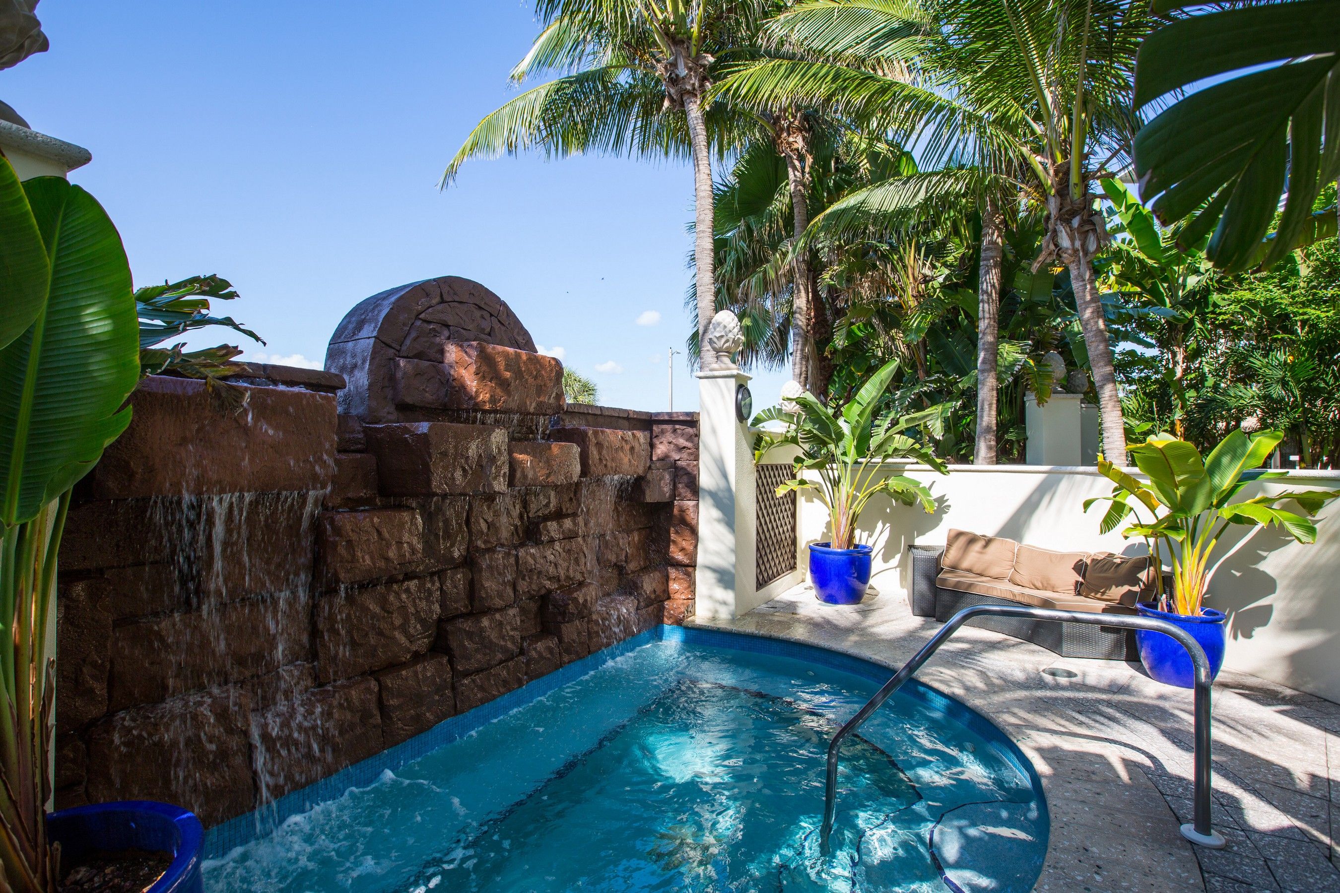  3500 Ocean Drive, Vero Beach, FL, 32963 - 物件實景