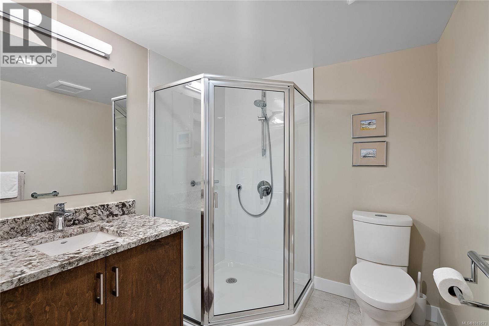 VICTORIA, British Columbia, V8V 4Y1, CA, 2 Bedrooms Bedrooms, ,2 BathroomsBathrooms,Residential,For Sale,1951175