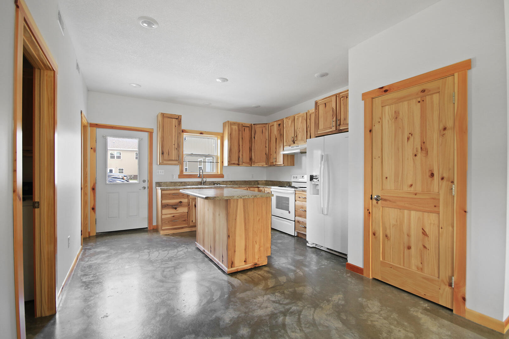 FAYETTE, Missouri, 65248, United States, 45 Bedrooms Bedrooms, ,36 BathroomsBathrooms,Residential,For Sale,1984293