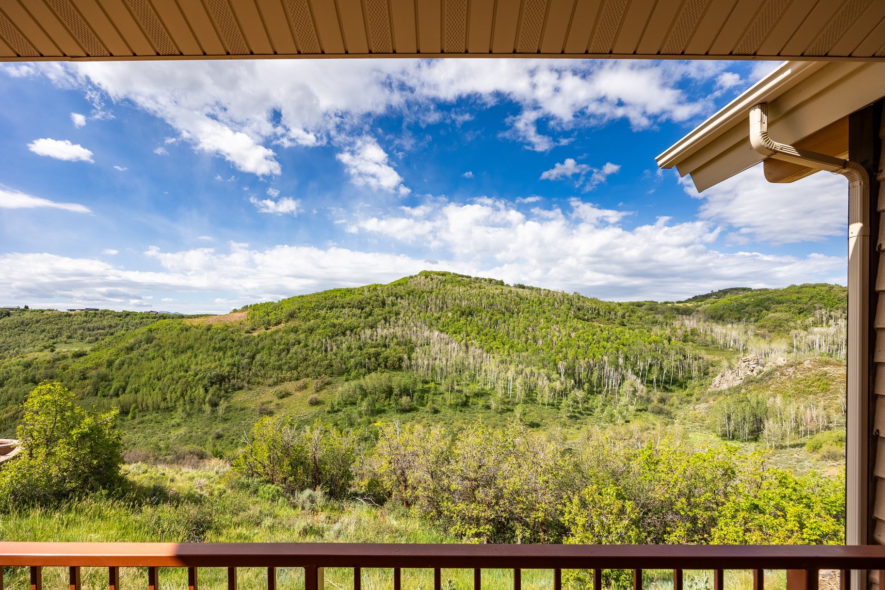  Rocky Point Preserve - 260+ Acre Preserve Just 20 Minutes to Park City - 物件實景
