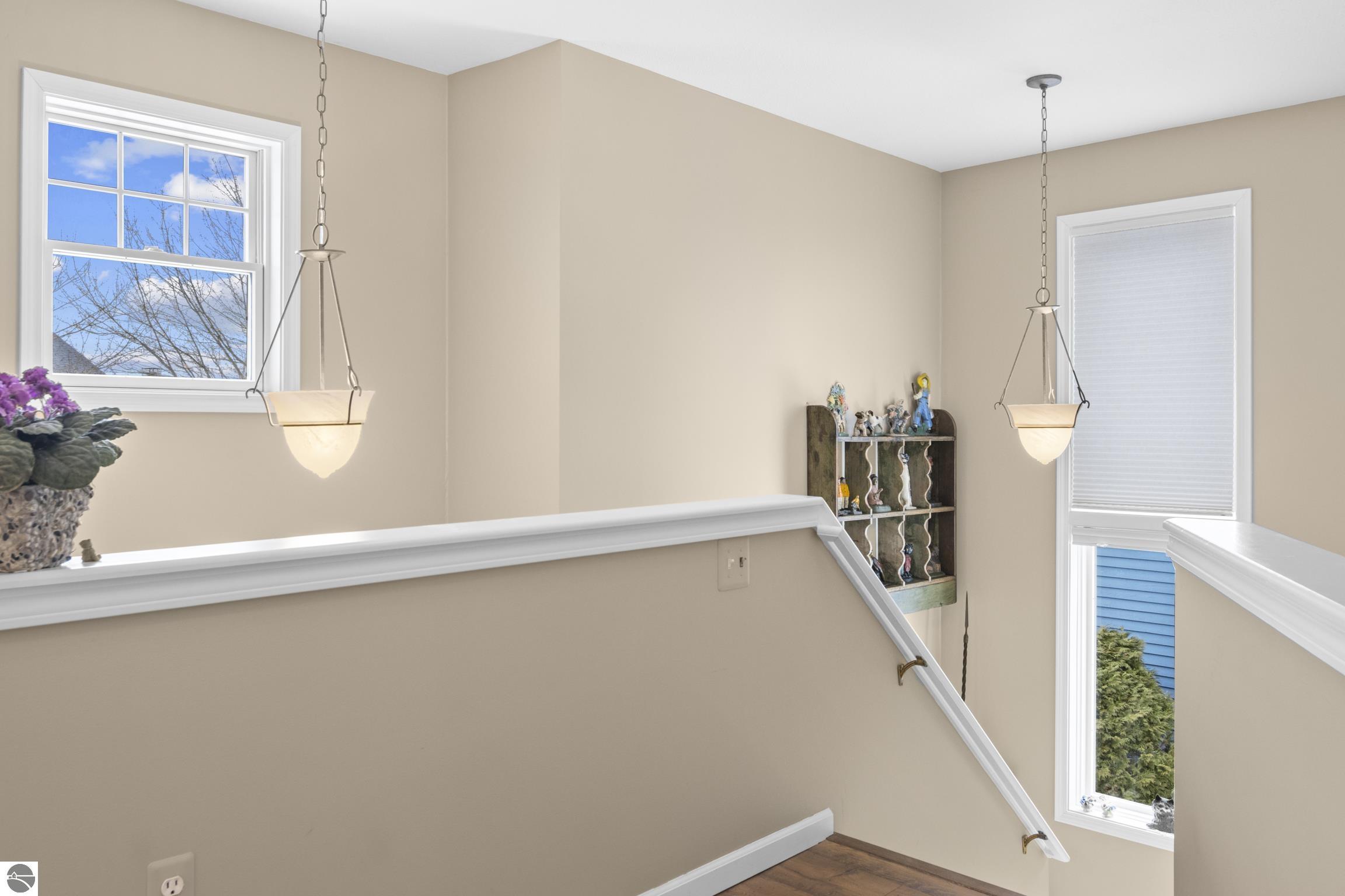Boyne City, Michigan, 49712, United States, 3 Bedrooms Bedrooms, ,3 BathroomsBathrooms,Residential,For Sale,2034375