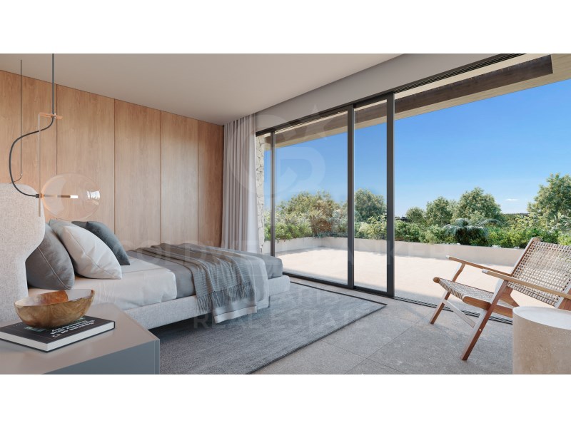 Jávea / Xàbia, Comunidad Valenciana, ES, 4 Bedrooms Bedrooms, ,4 BathroomsBathrooms,Residential,For Sale,1828511