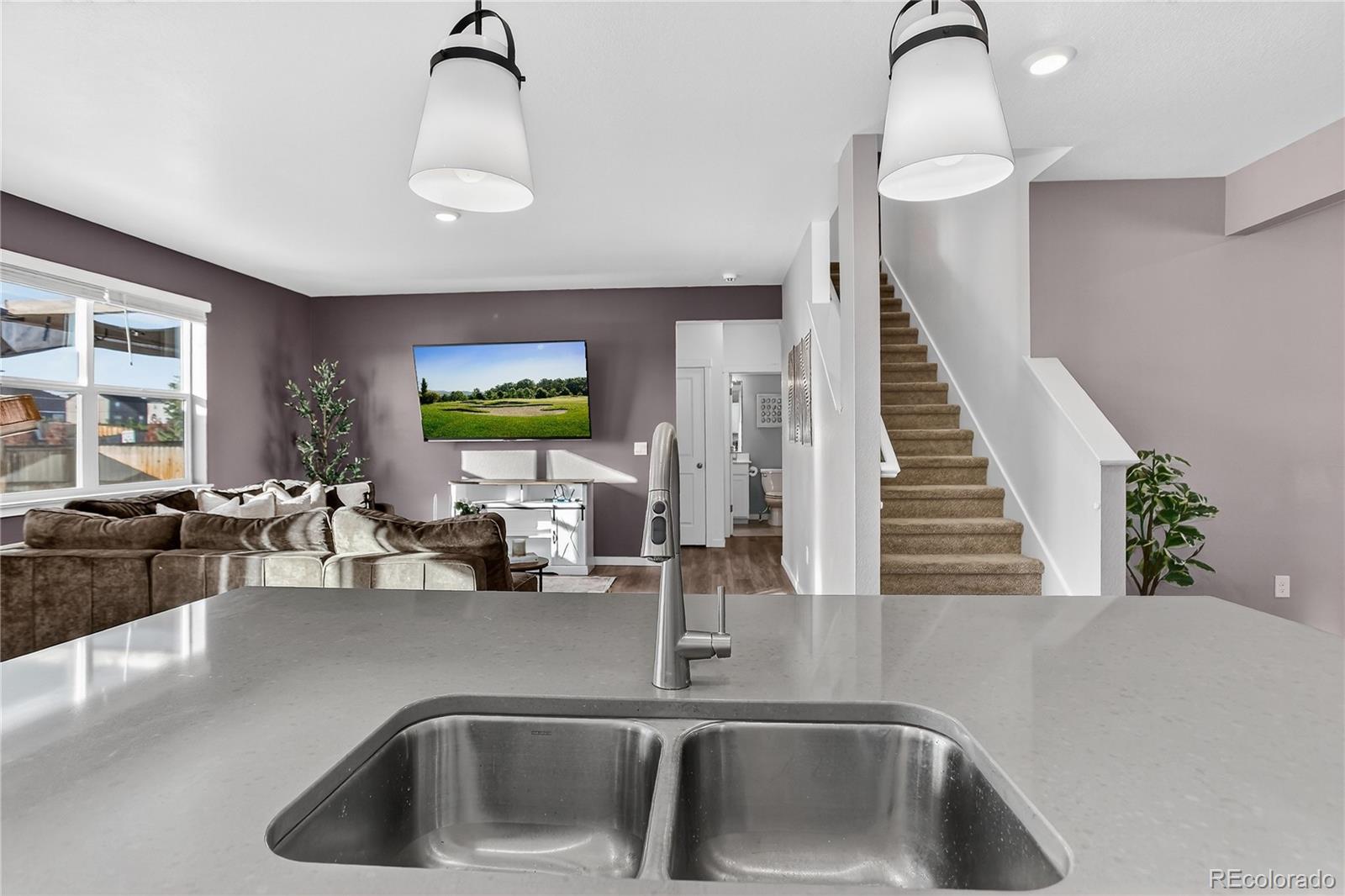 Thornton, Colorado, 80602, United States, 5 Bedrooms Bedrooms, ,3 BathroomsBathrooms,Residential,For Sale,1993257