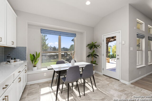 Schertz, Texas, 78154, United States, 4 Bedrooms Bedrooms, ,4 BathroomsBathrooms,Residential,For Sale,1989304