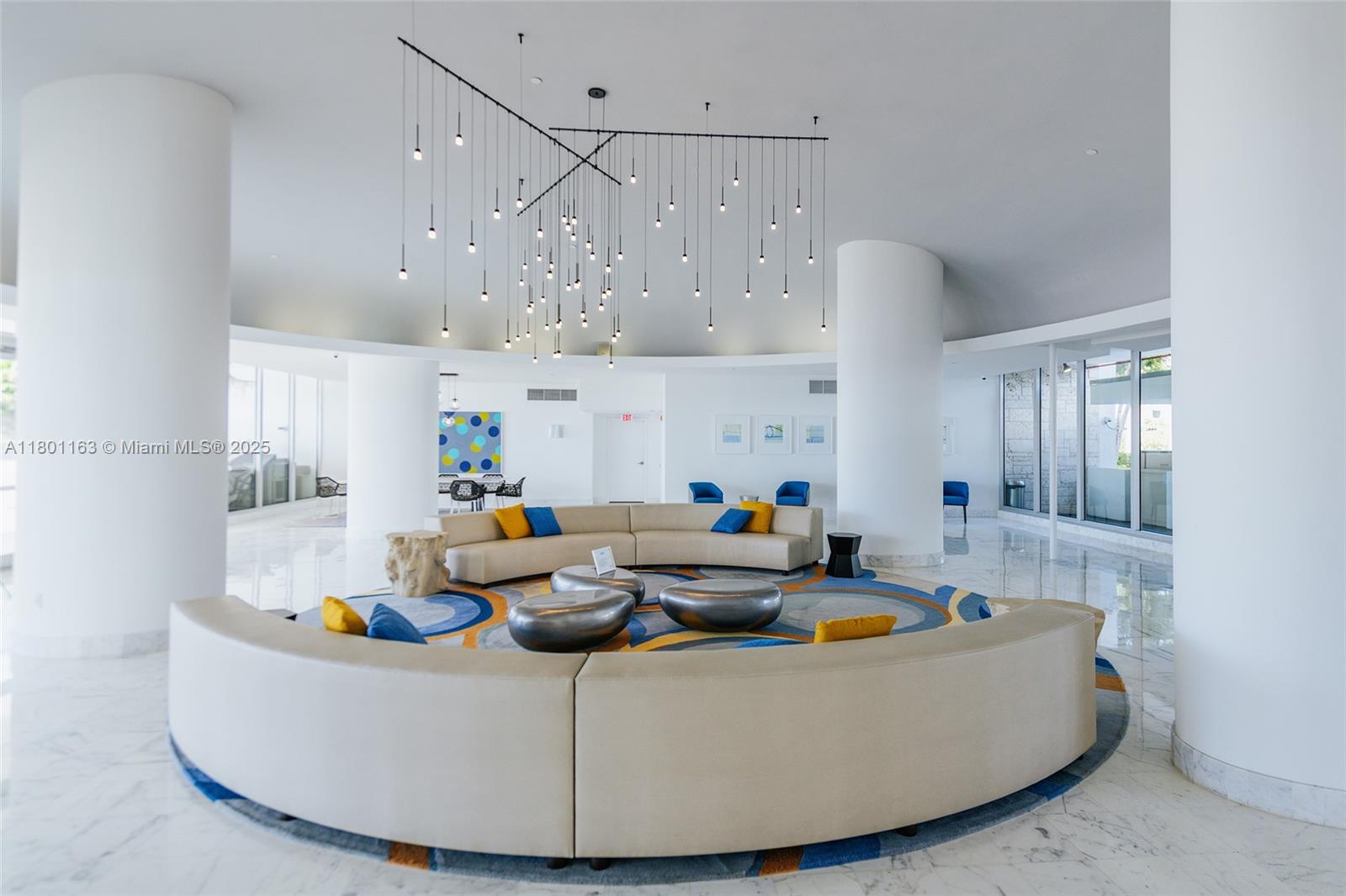 Miami Beach, Florida, 33139, United States, 1 Bedroom Bedrooms, ,1 BathroomBathrooms,Residential,For Sale,1807111