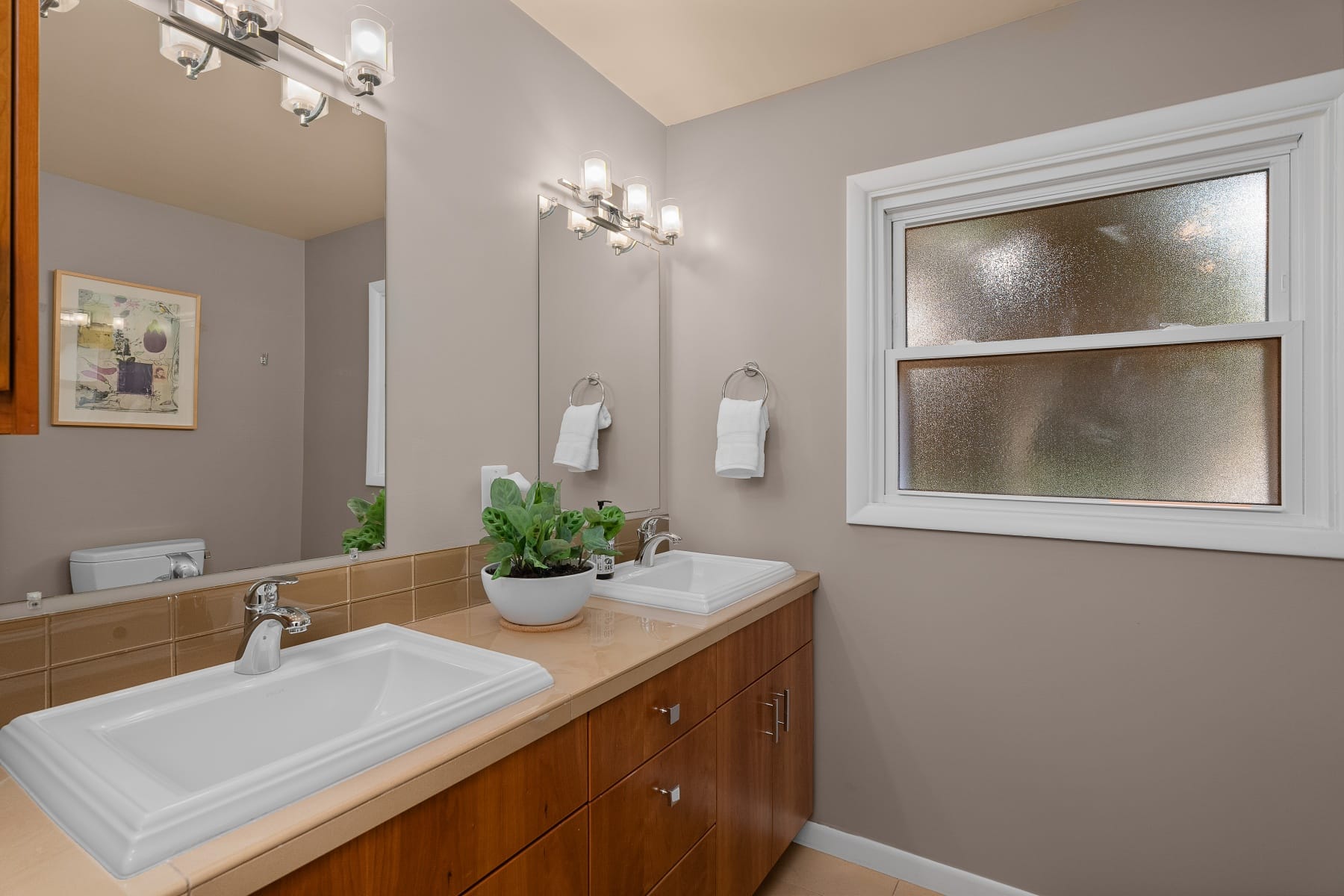  3370 SW VISTA DR Portland, OR 97225 - 物件實景