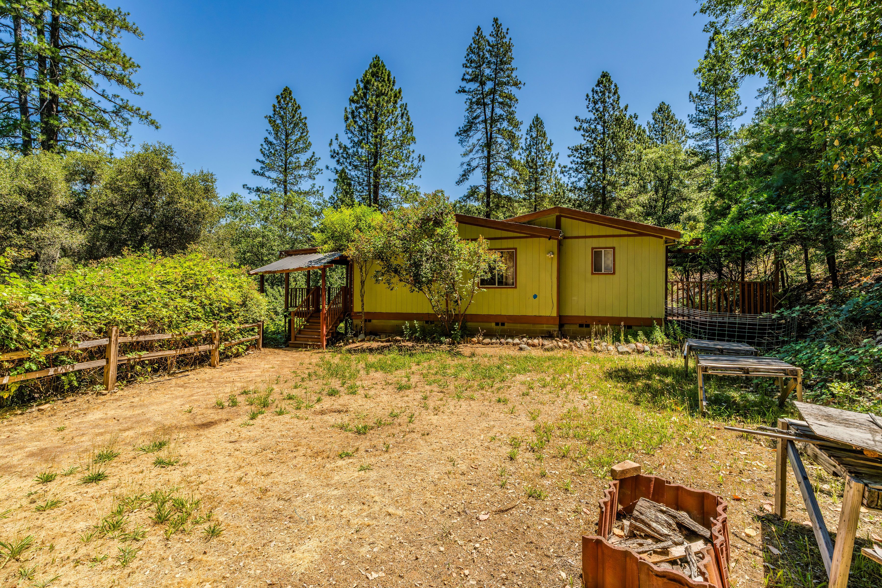  16000 Sutter Creek Road, Sutter Creek, CA 95685 - 物件實景