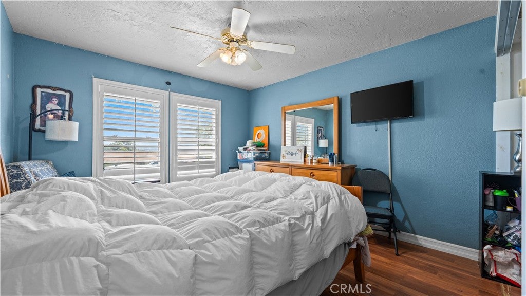 Jurupa Valley, California, 92509, United States, 4 Bedrooms Bedrooms, ,3 BathroomsBathrooms,Residential,For Sale,2012120