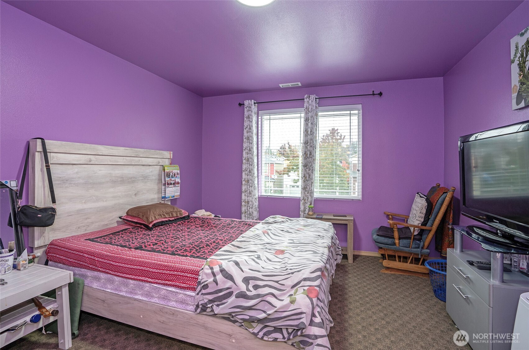 Puyallup, Washington, 98375, United States, 3 Bedrooms Bedrooms, ,3 BathroomsBathrooms,Residential,For Sale,1989392